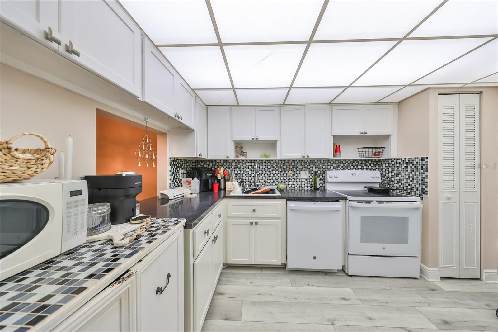 6960 20TH AVE N #306, ST PETERSBURG, FL, 33710