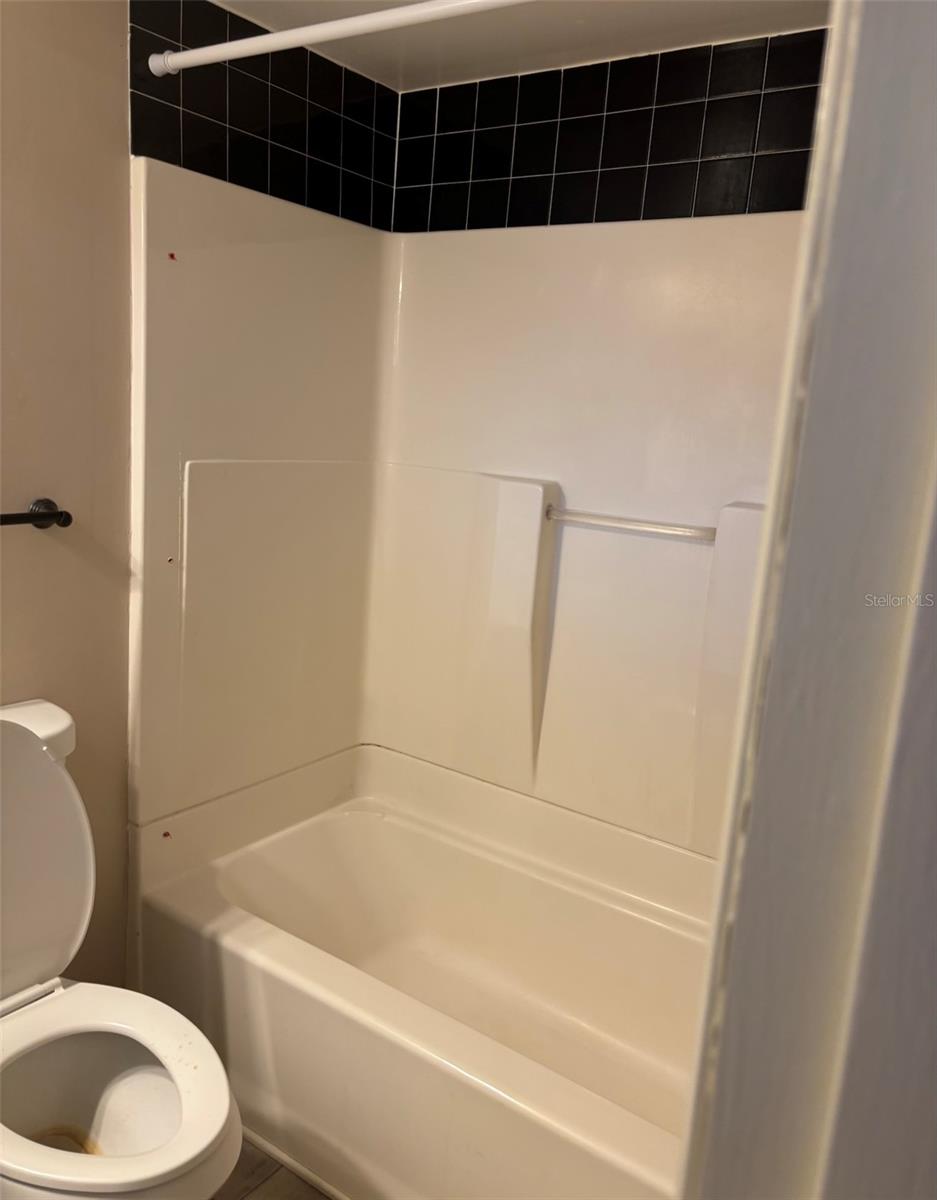 6960 20TH AVE N #306, ST PETERSBURG, FL, 33710