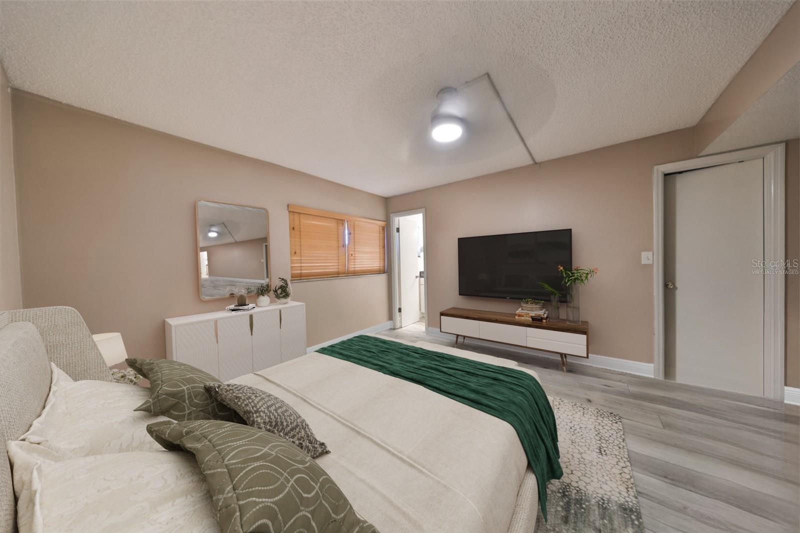 6960 20TH AVE N #306, ST PETERSBURG, FL, 33710