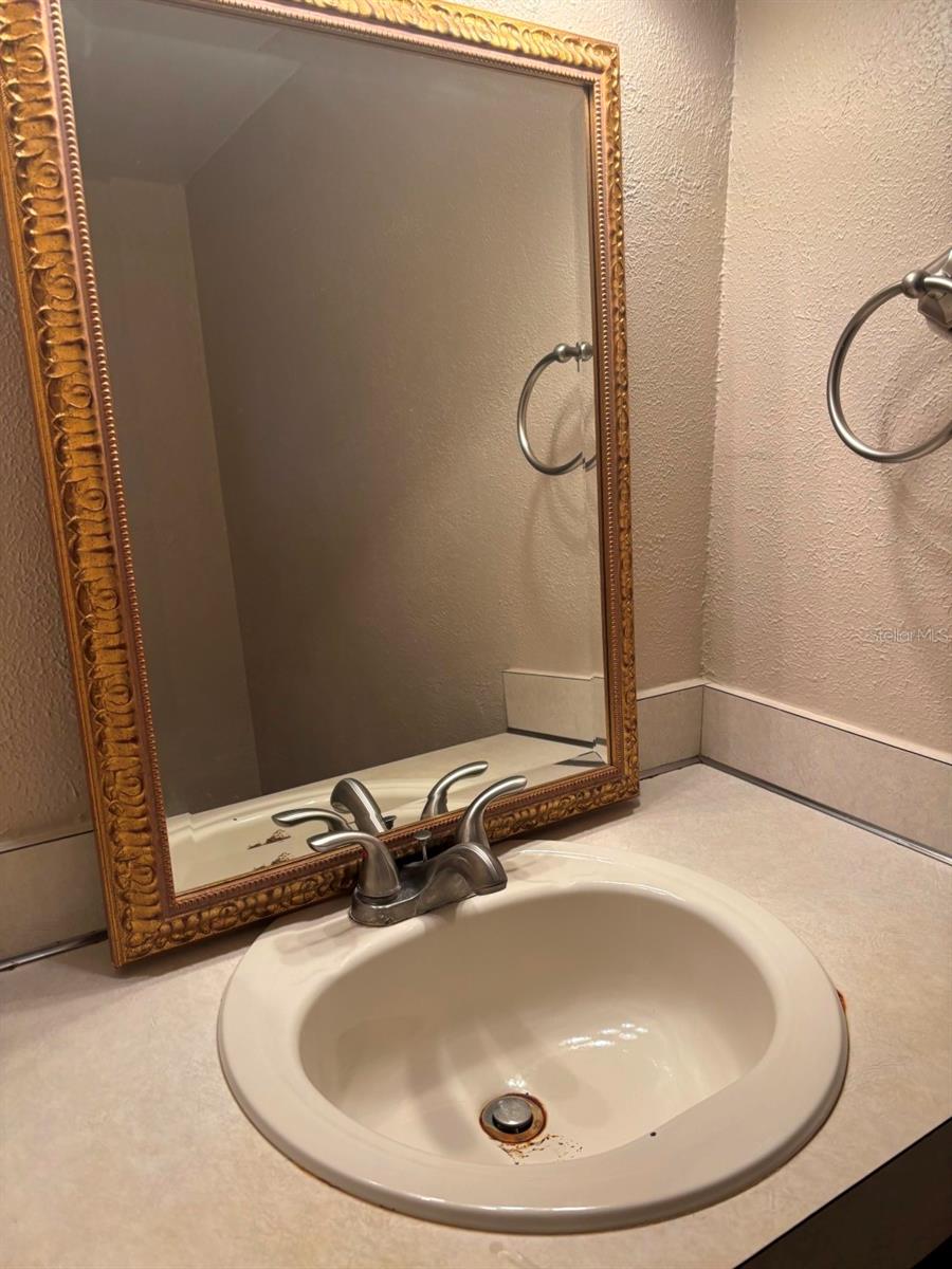 6960 20TH AVE N #306, ST PETERSBURG, FL, 33710