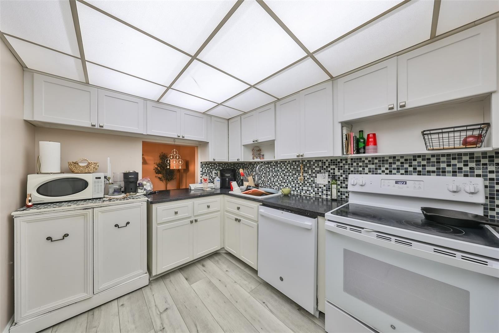 6960 20TH AVE N #306, ST PETERSBURG, FL, 33710