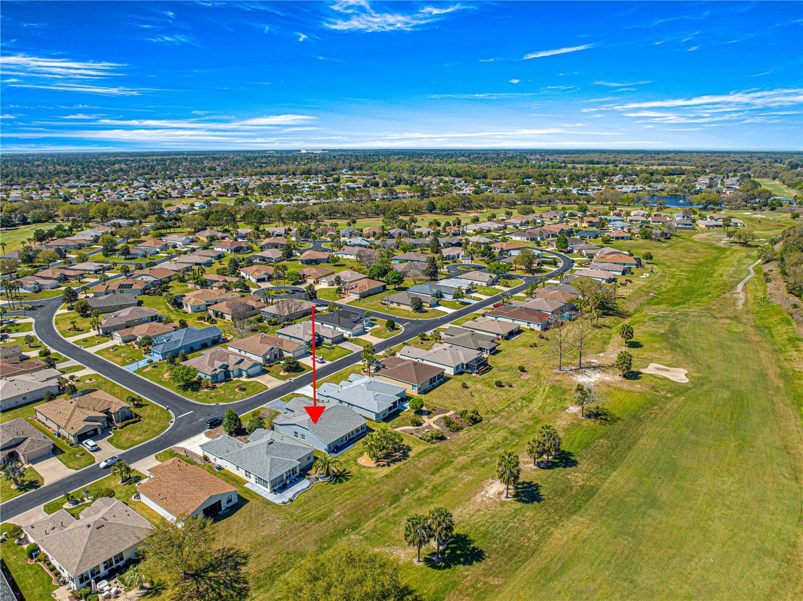 15825 SW 11TH COURT ROAD RD, OCALA, FL, 34473