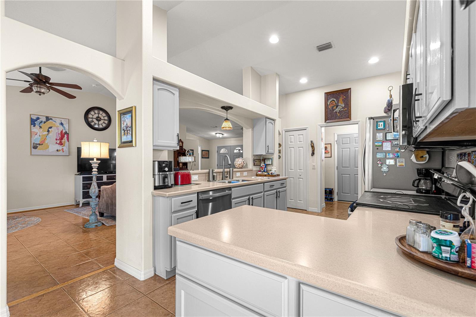 15825 SW 11TH COURT ROAD RD, OCALA, FL, 34473