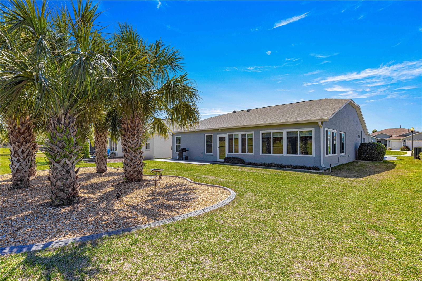 15825 SW 11TH COURT ROAD RD, OCALA, FL, 34473