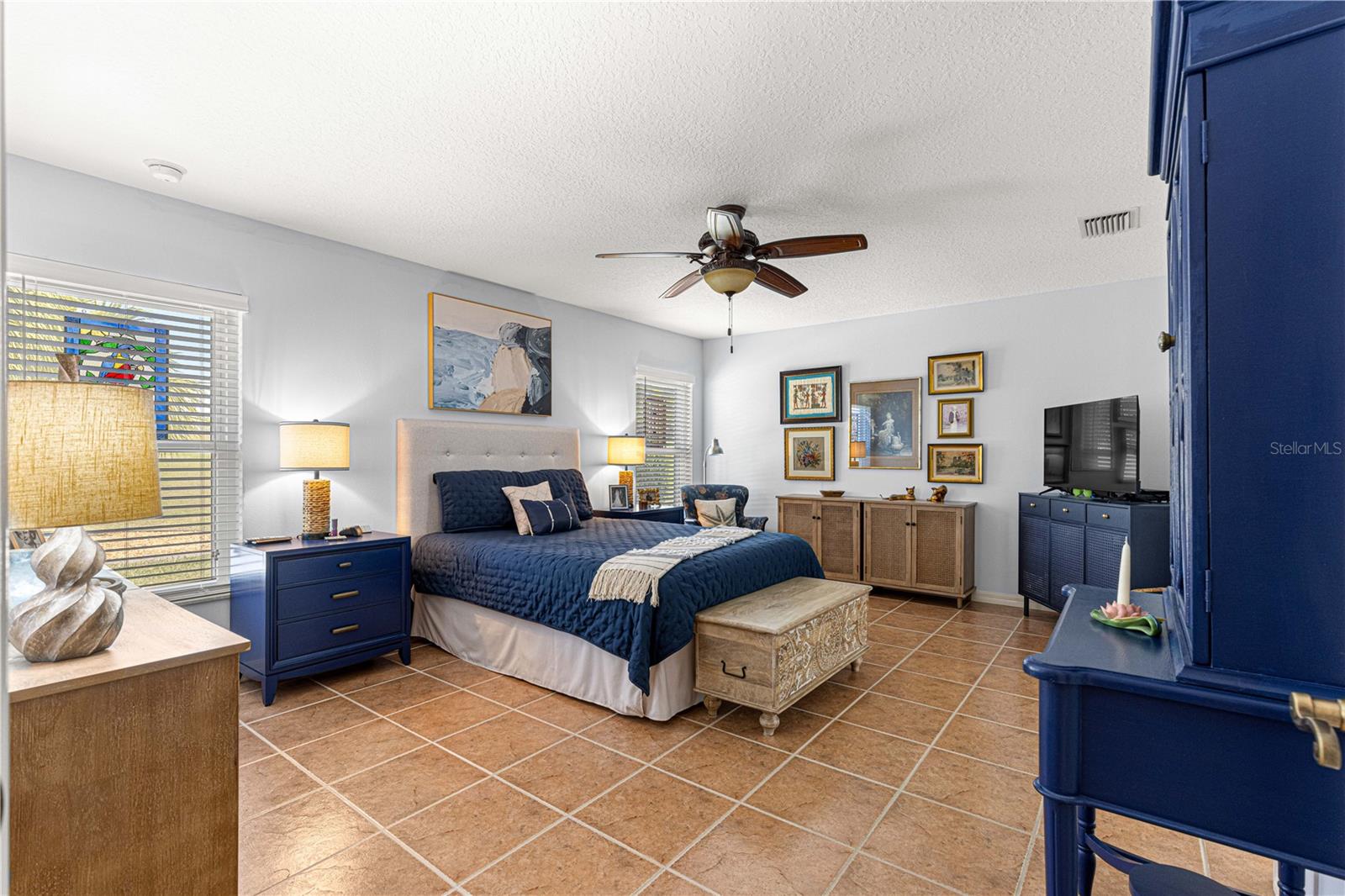 15825 SW 11TH COURT ROAD RD, OCALA, FL, 34473