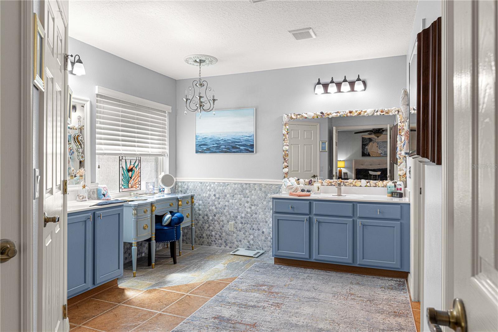 15825 SW 11TH COURT ROAD RD, OCALA, FL, 34473