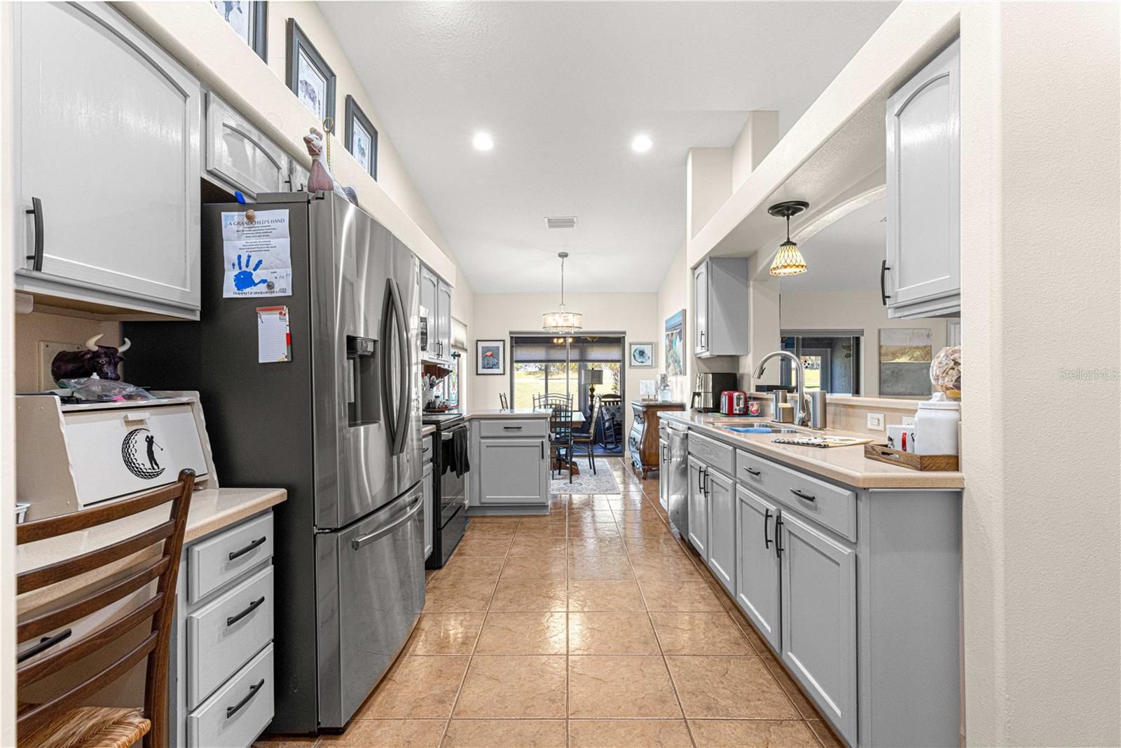 15825 SW 11TH COURT ROAD RD, OCALA, FL, 34473