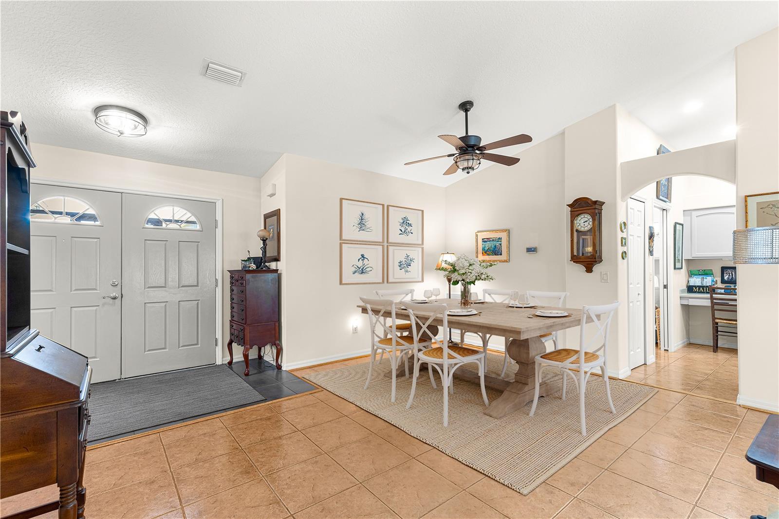 15825 SW 11TH COURT ROAD RD, OCALA, FL, 34473