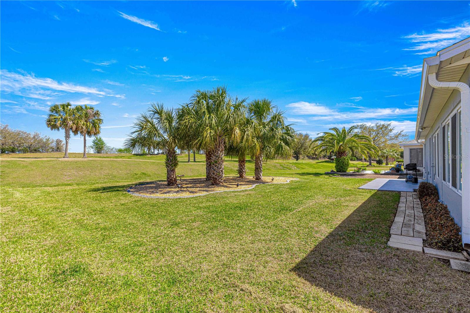 15825 SW 11TH COURT ROAD RD, OCALA, FL, 34473