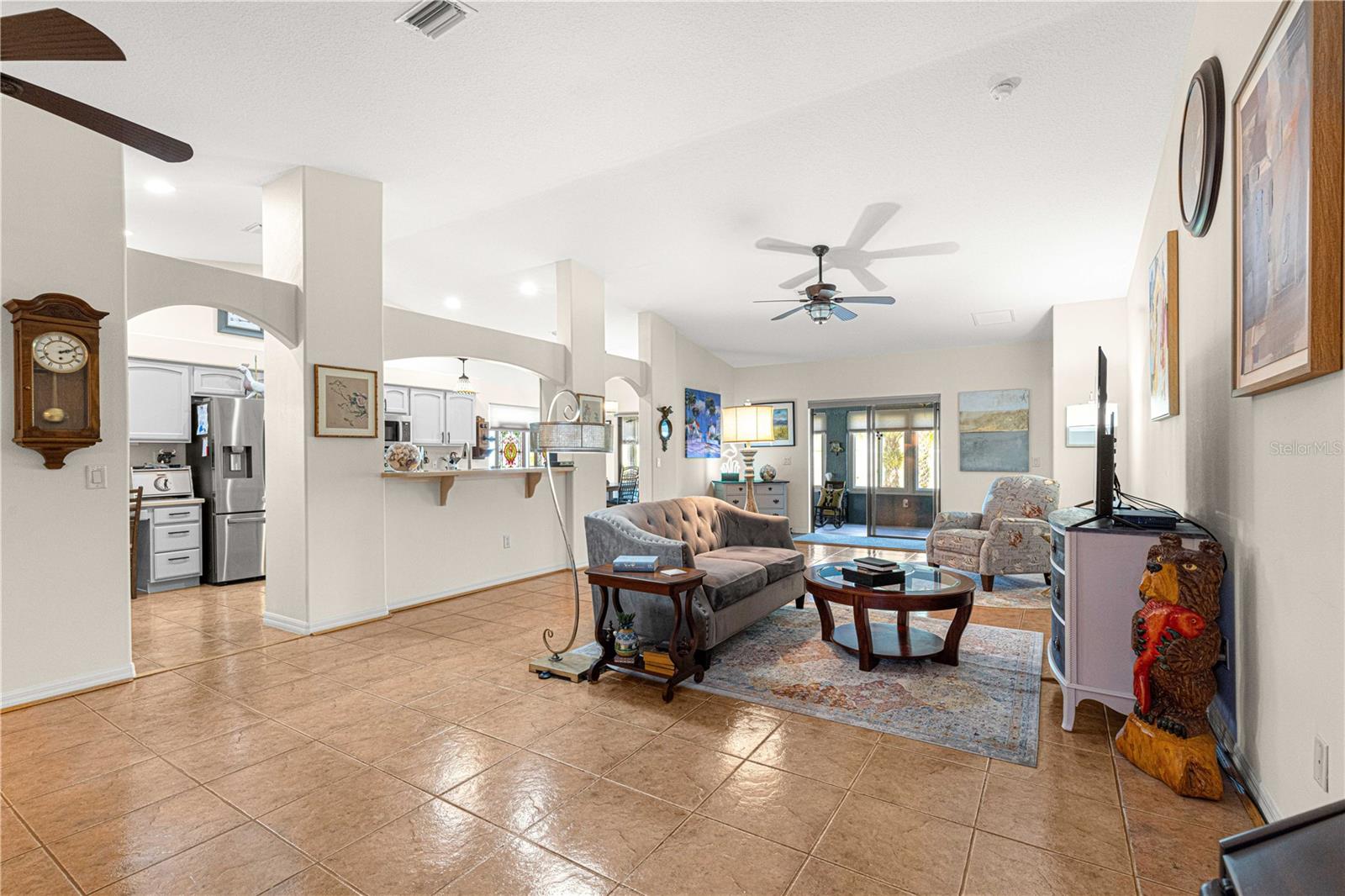 15825 SW 11TH COURT ROAD RD, OCALA, FL, 34473
