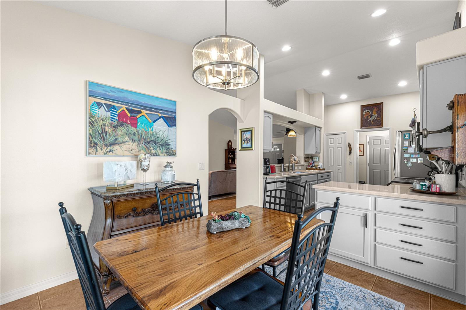 15825 SW 11TH COURT ROAD RD, OCALA, FL, 34473
