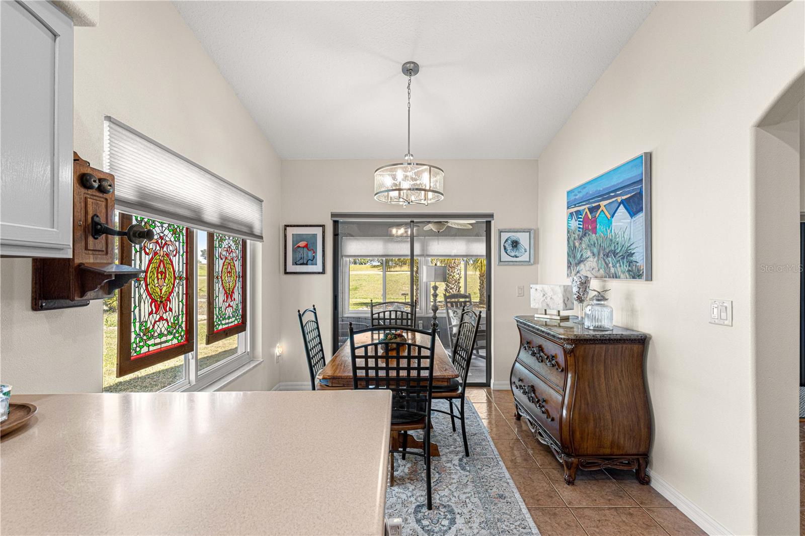 15825 SW 11TH COURT ROAD RD, OCALA, FL, 34473