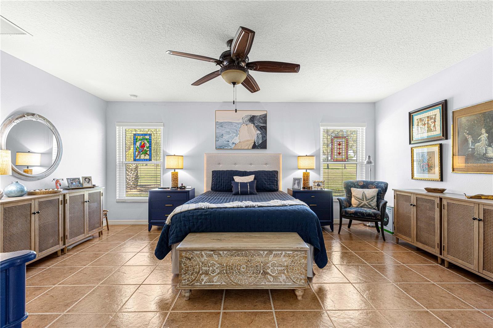 15825 SW 11TH COURT ROAD RD, OCALA, FL, 34473