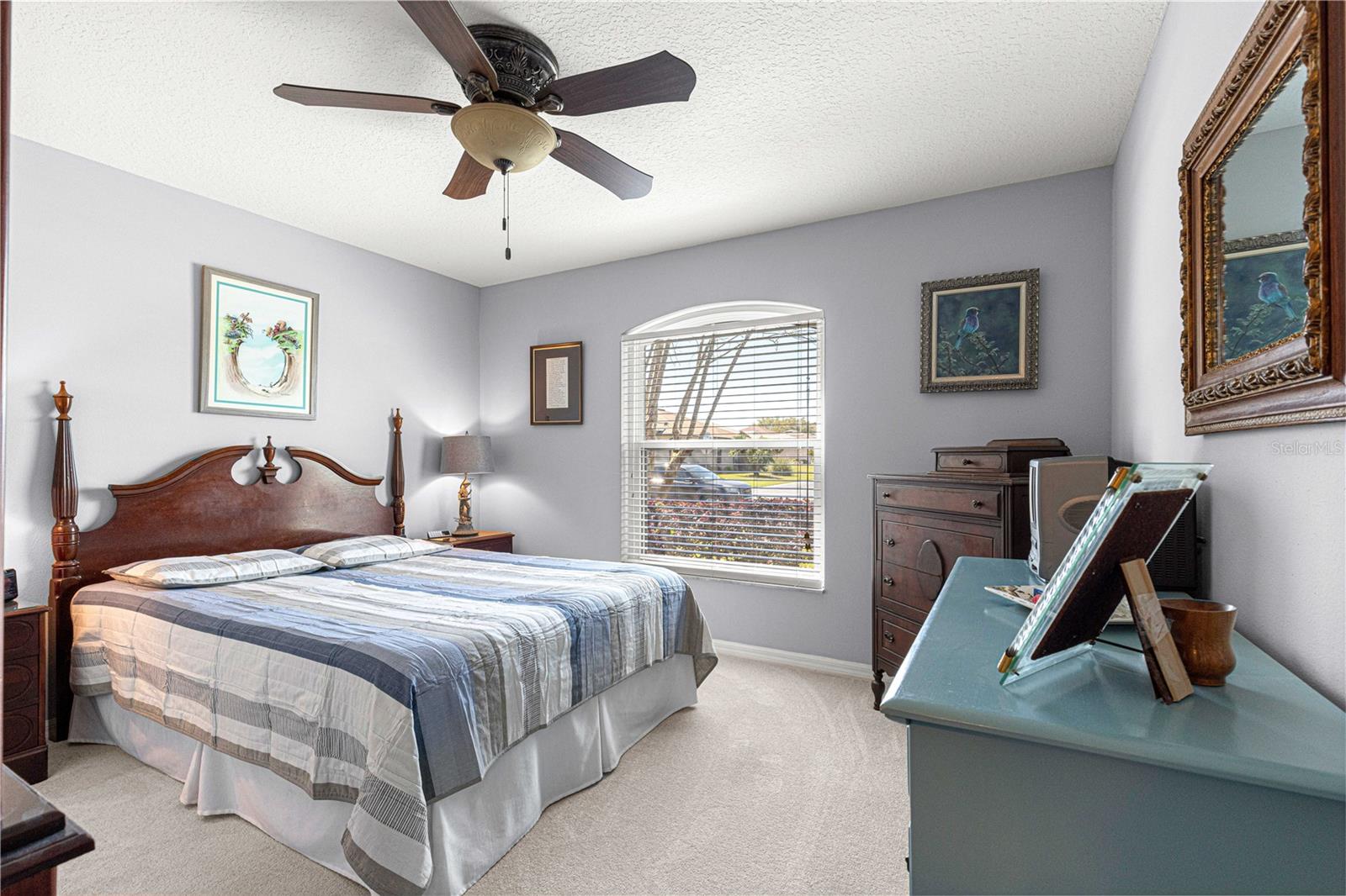 15825 SW 11TH COURT ROAD RD, OCALA, FL, 34473