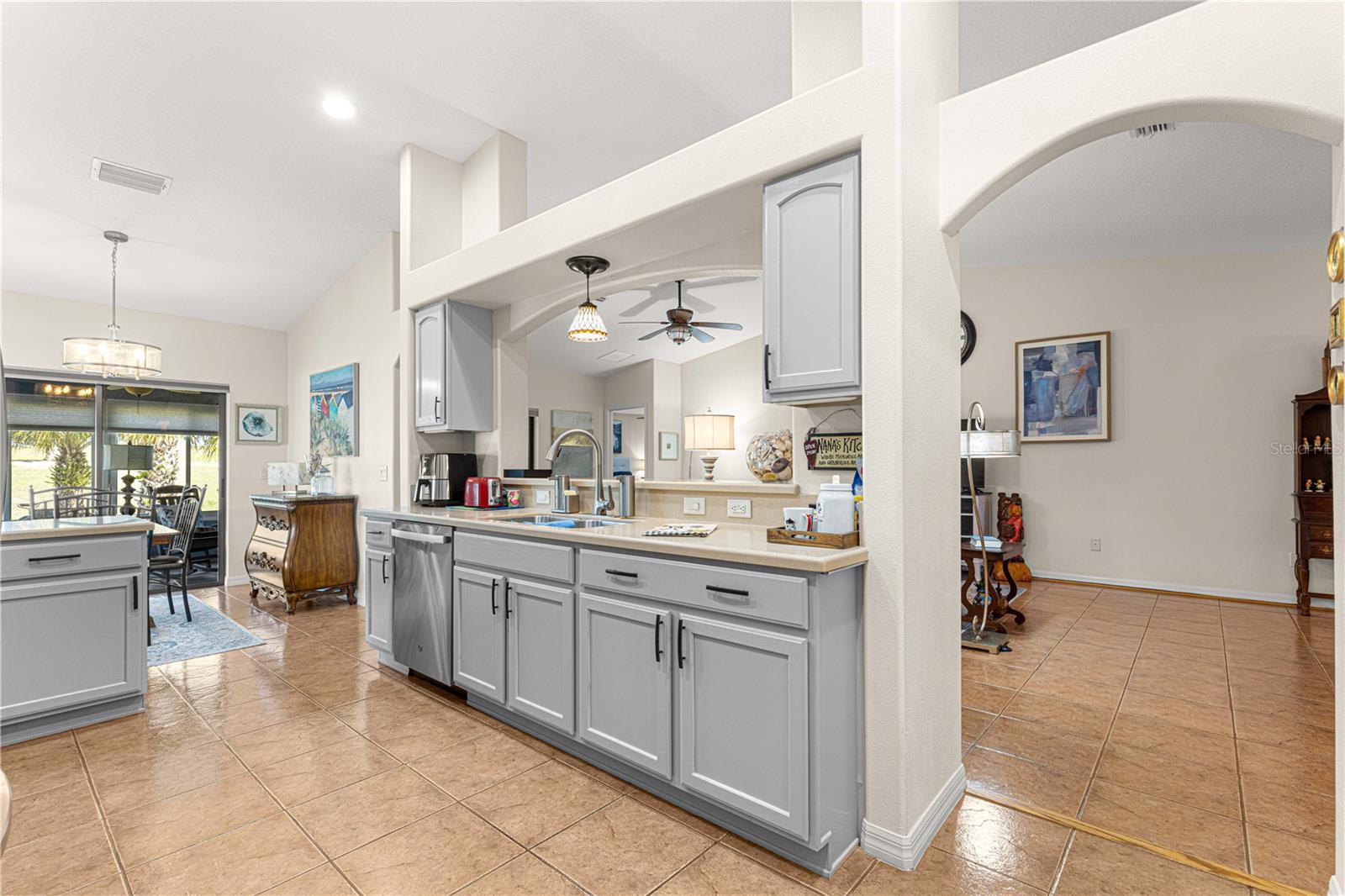 15825 SW 11TH COURT ROAD RD, OCALA, FL, 34473