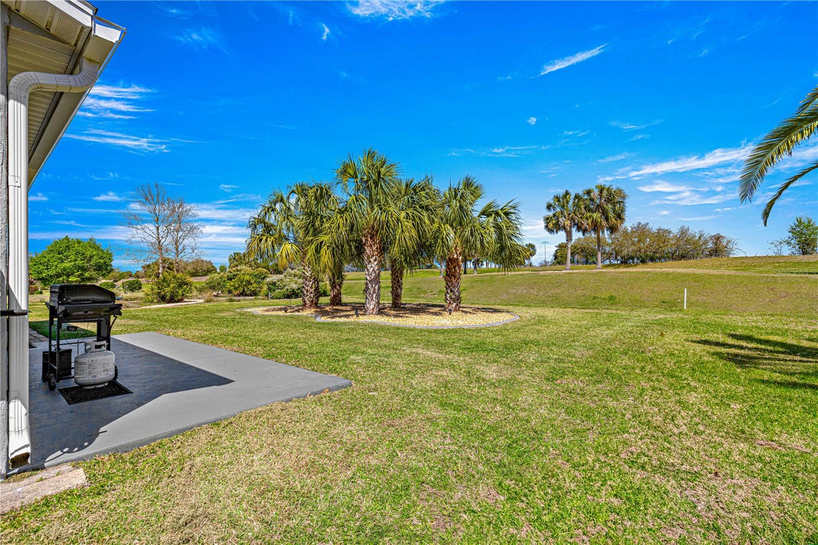 15825 SW 11TH COURT ROAD RD, OCALA, FL, 34473