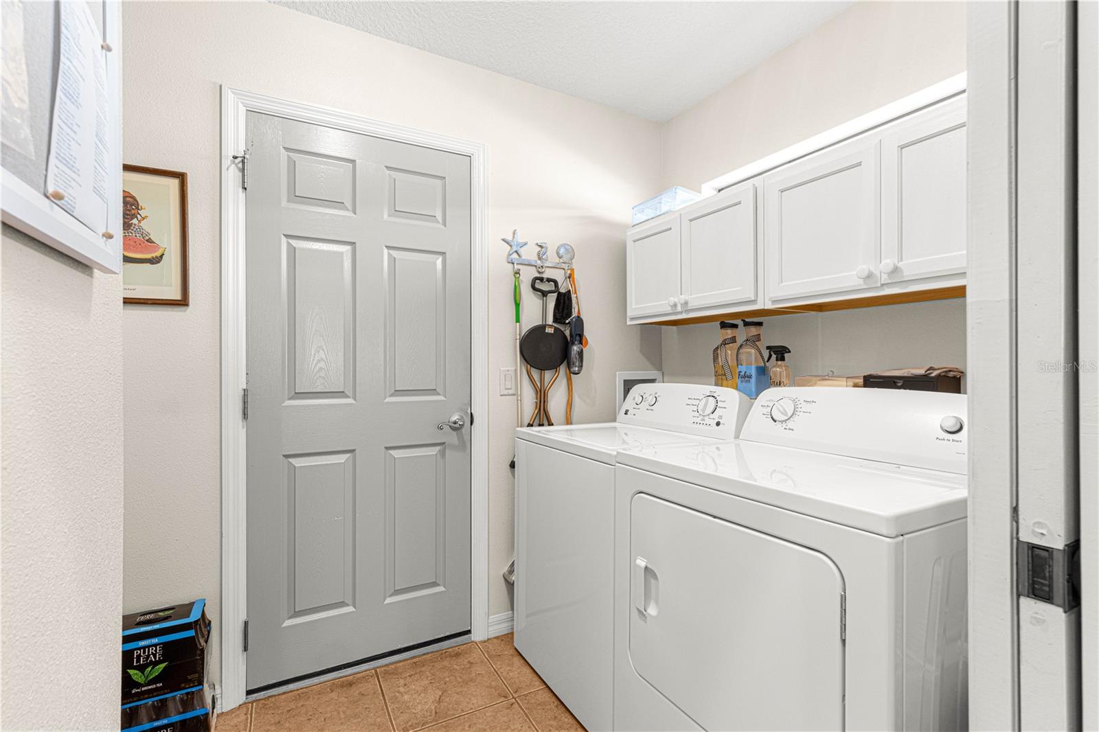 15825 SW 11TH COURT ROAD RD, OCALA, FL, 34473