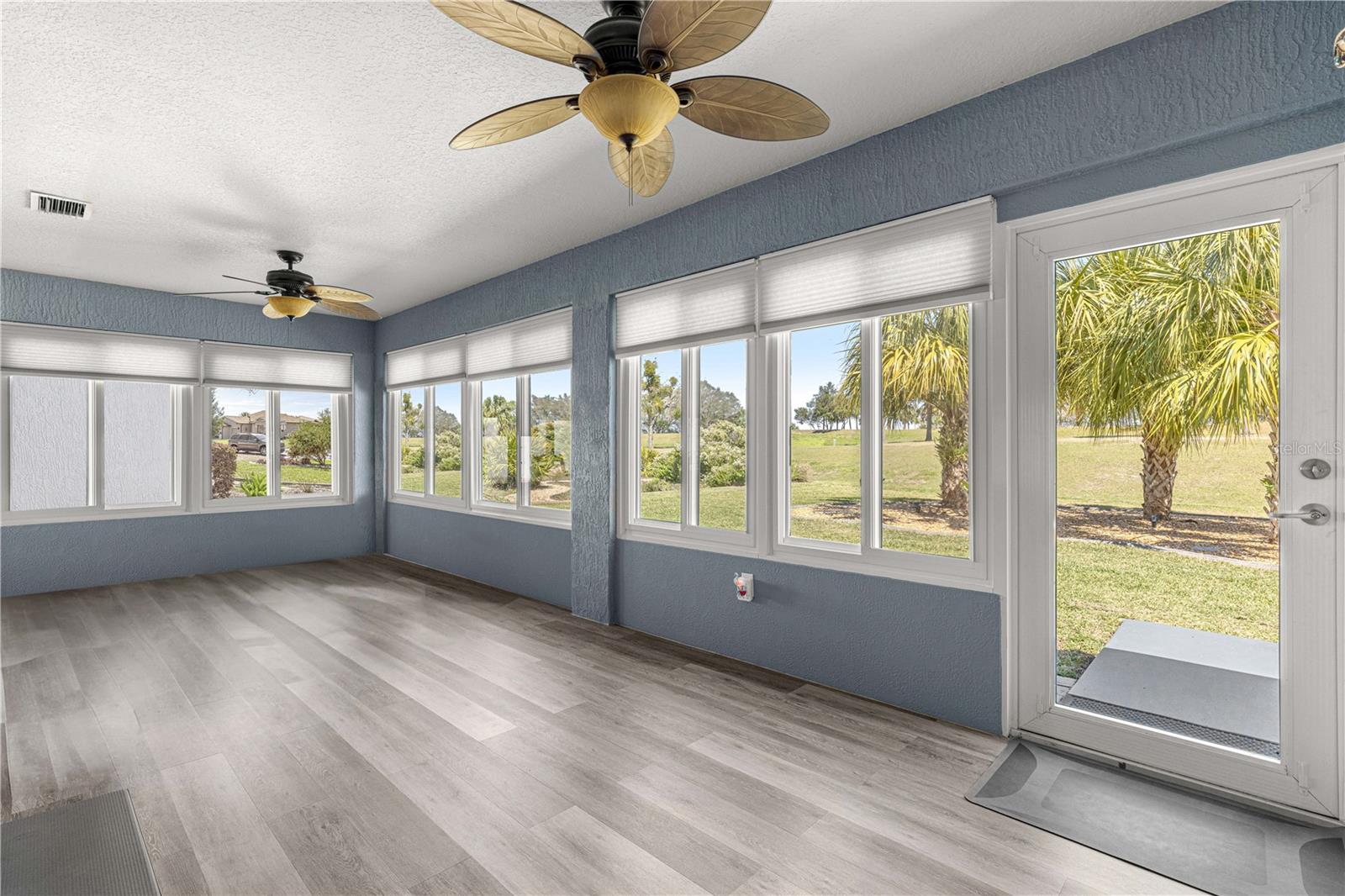 15825 SW 11TH COURT ROAD RD, OCALA, FL, 34473