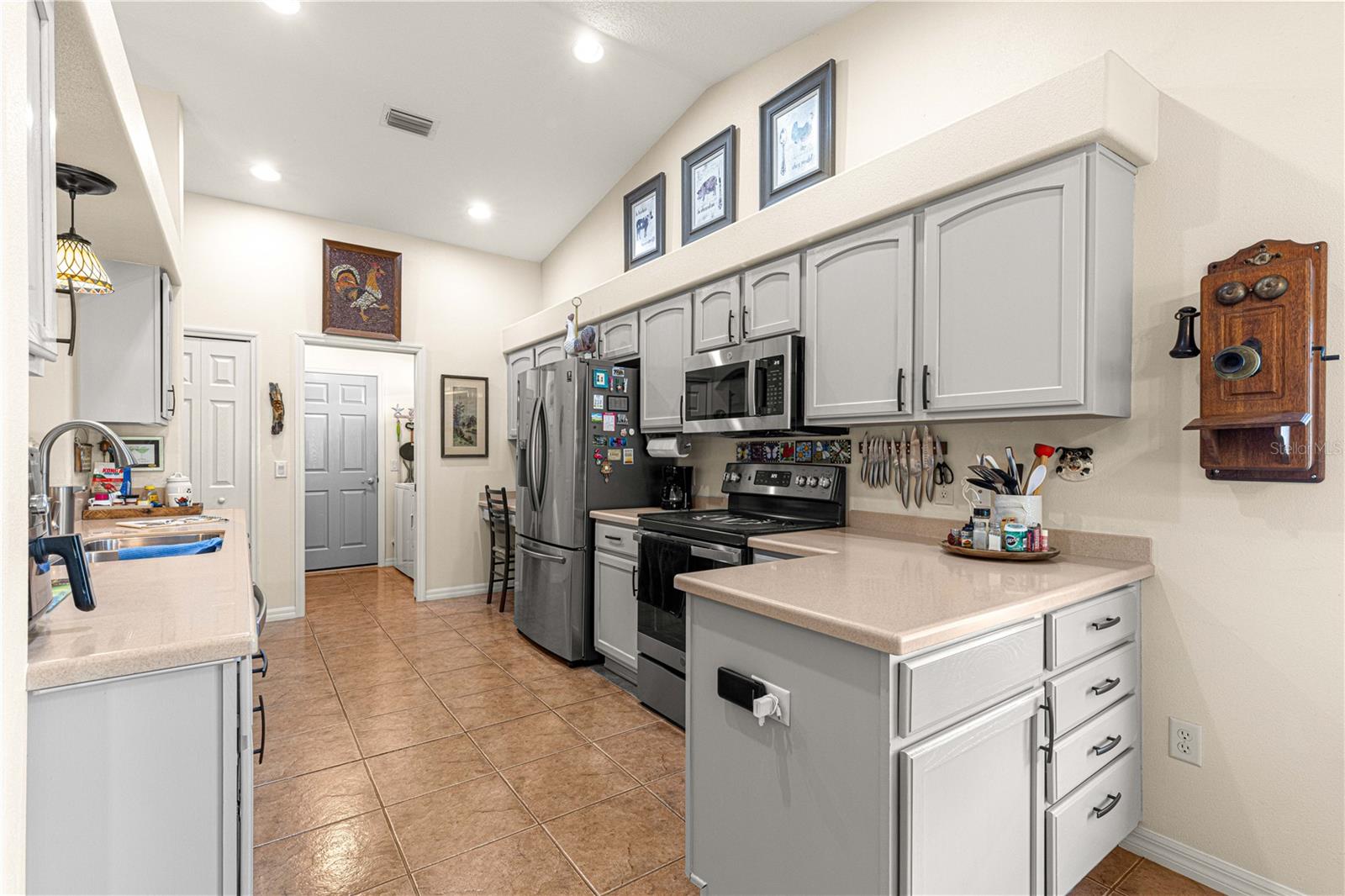 15825 SW 11TH COURT ROAD RD, OCALA, FL, 34473