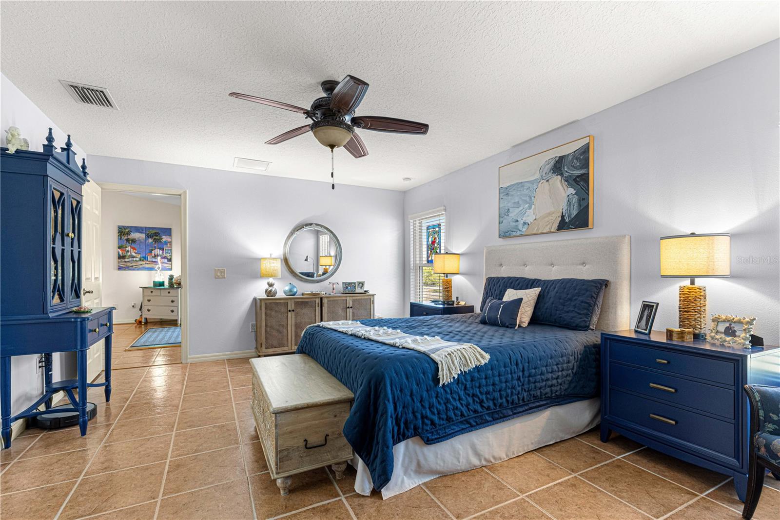 15825 SW 11TH COURT ROAD RD, OCALA, FL, 34473