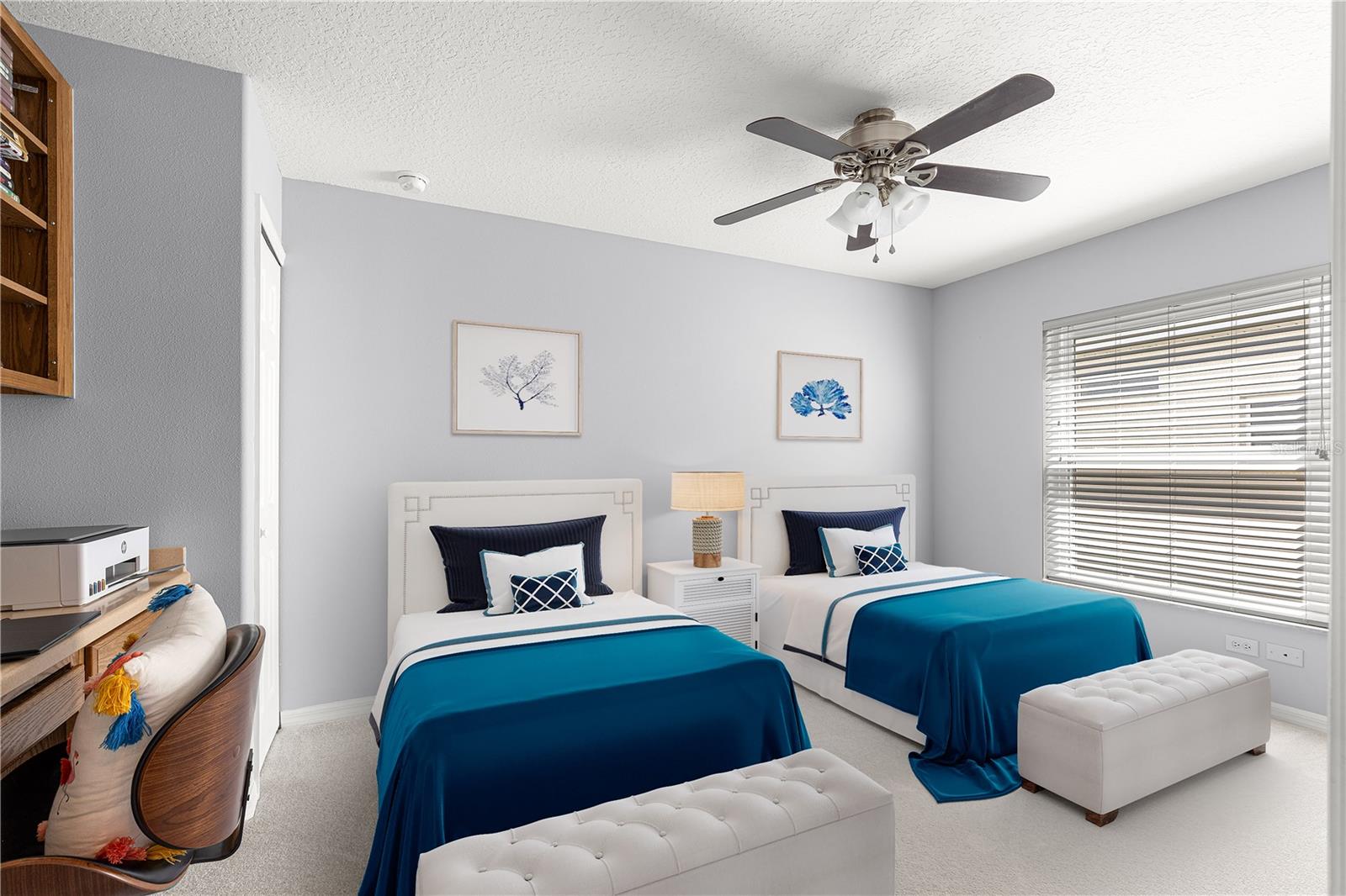 15825 SW 11TH COURT ROAD RD, OCALA, FL, 34473