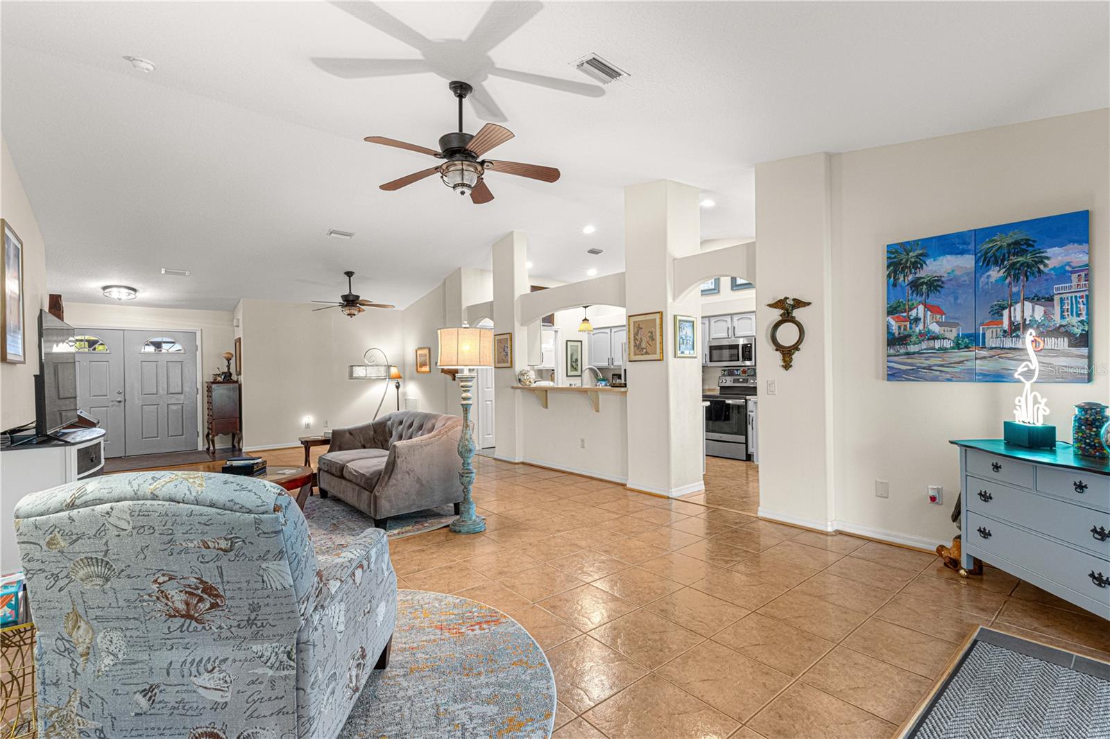 15825 SW 11TH COURT ROAD RD, OCALA, FL, 34473