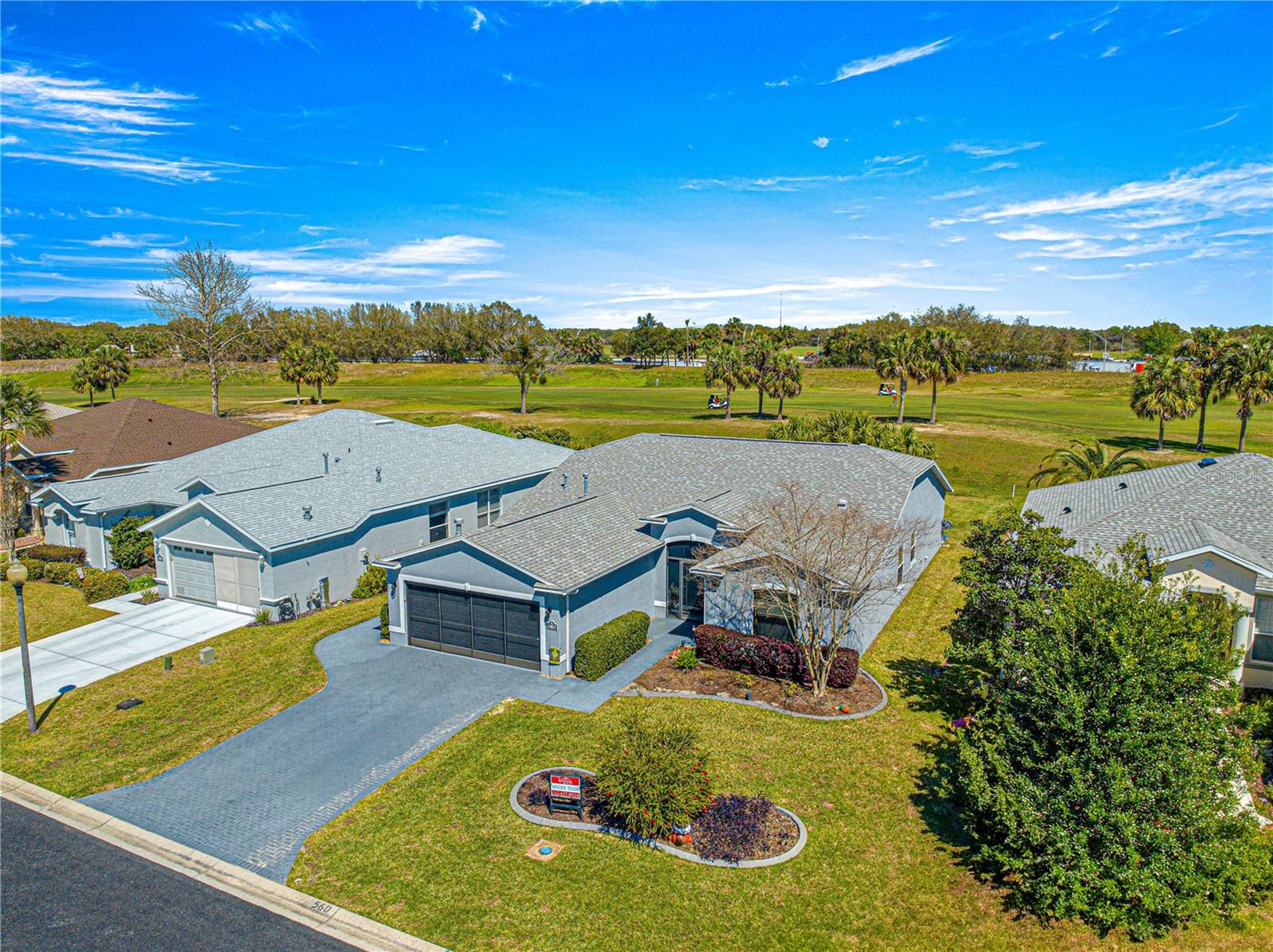 15825 SW 11TH COURT ROAD RD, OCALA, FL, 34473