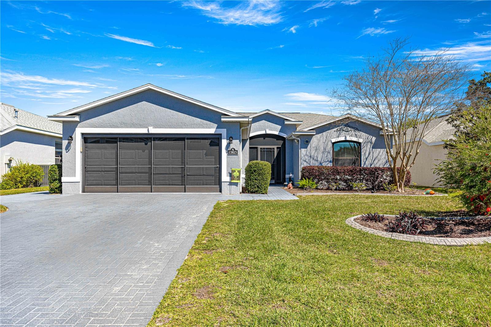 15825 SW 11TH COURT ROAD RD, OCALA, FL, 34473