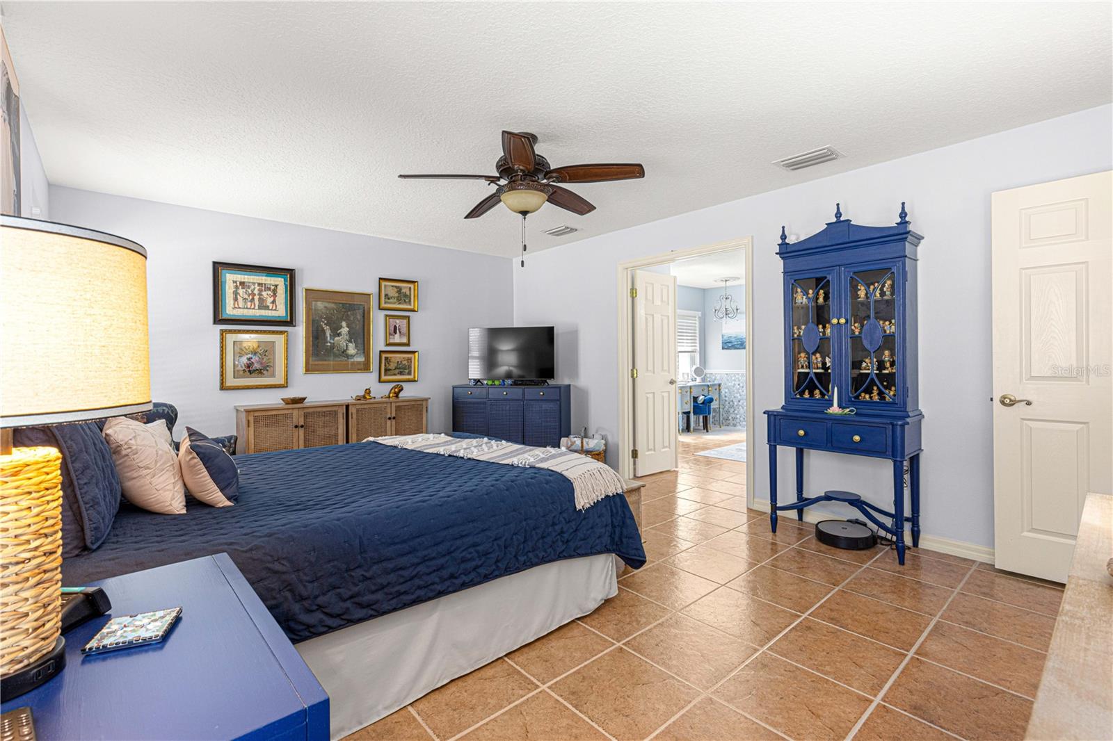 15825 SW 11TH COURT ROAD RD, OCALA, FL, 34473