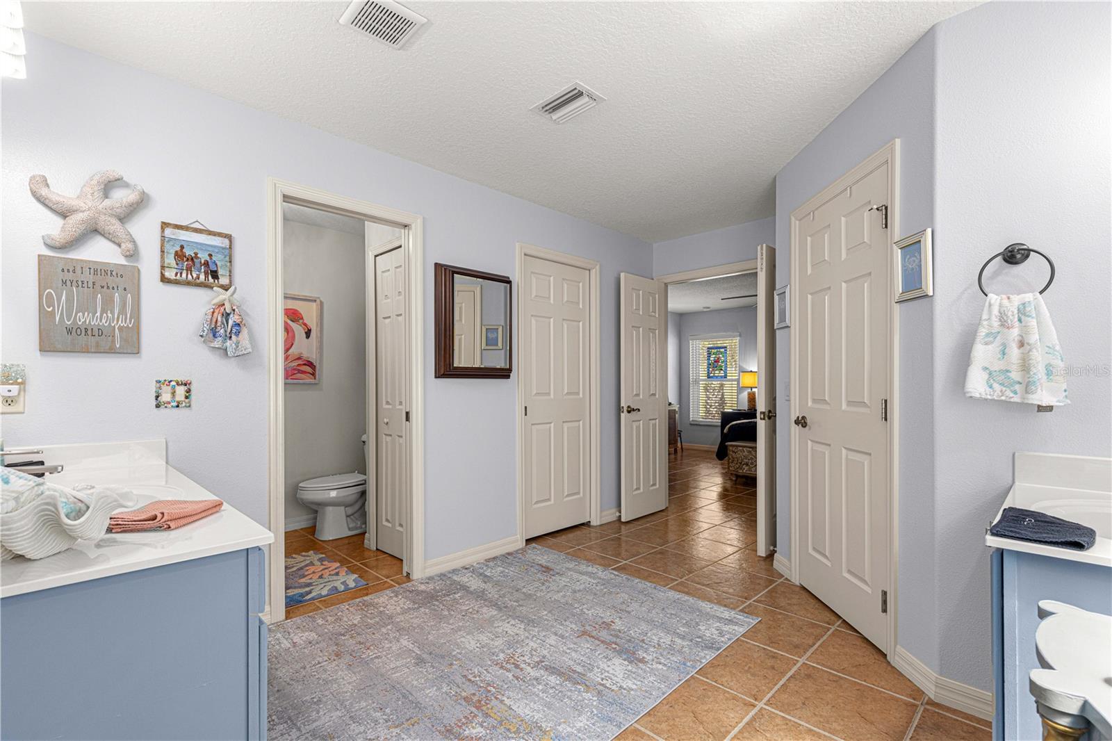 15825 SW 11TH COURT ROAD RD, OCALA, FL, 34473