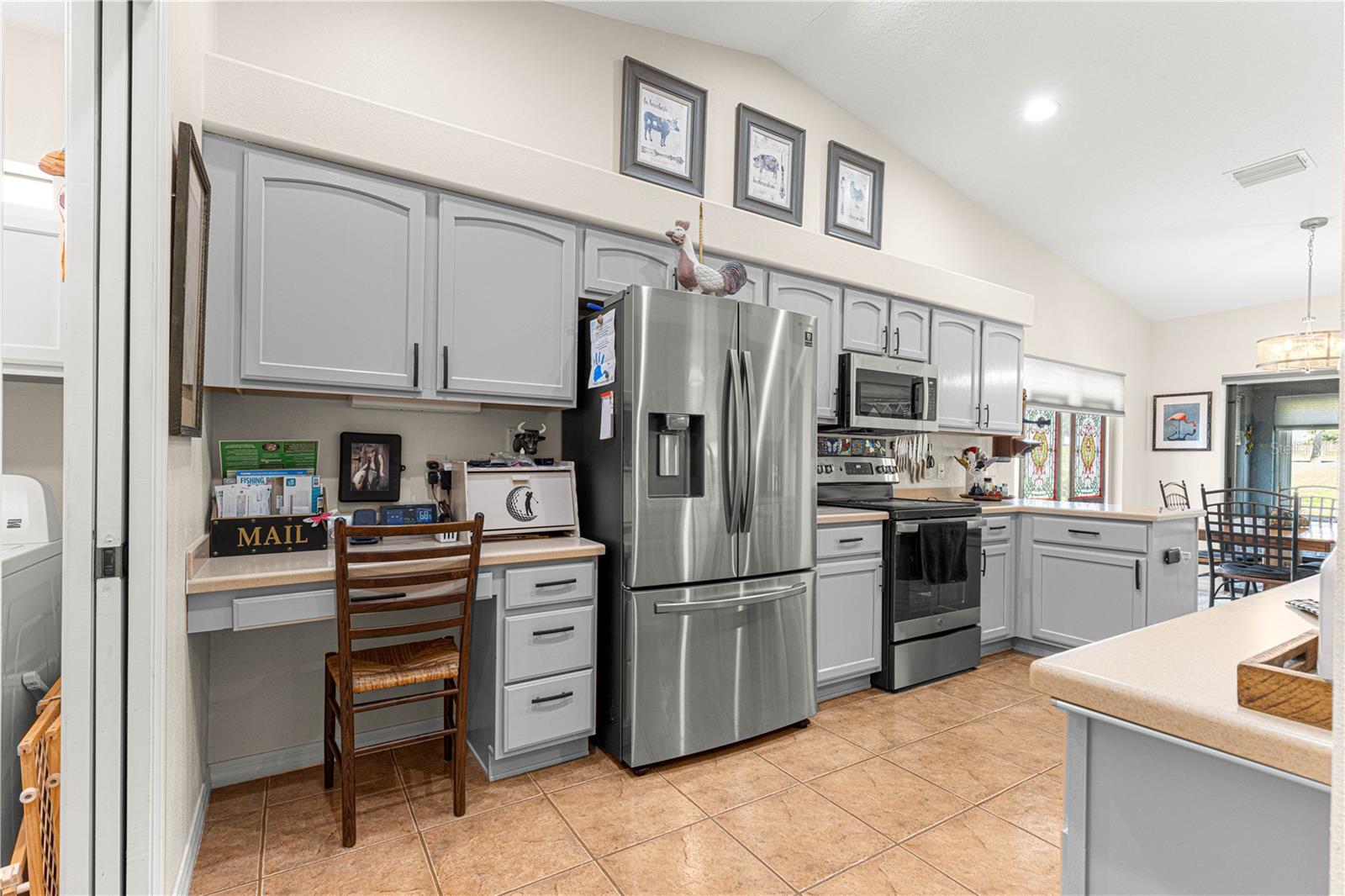 15825 SW 11TH COURT ROAD RD, OCALA, FL, 34473