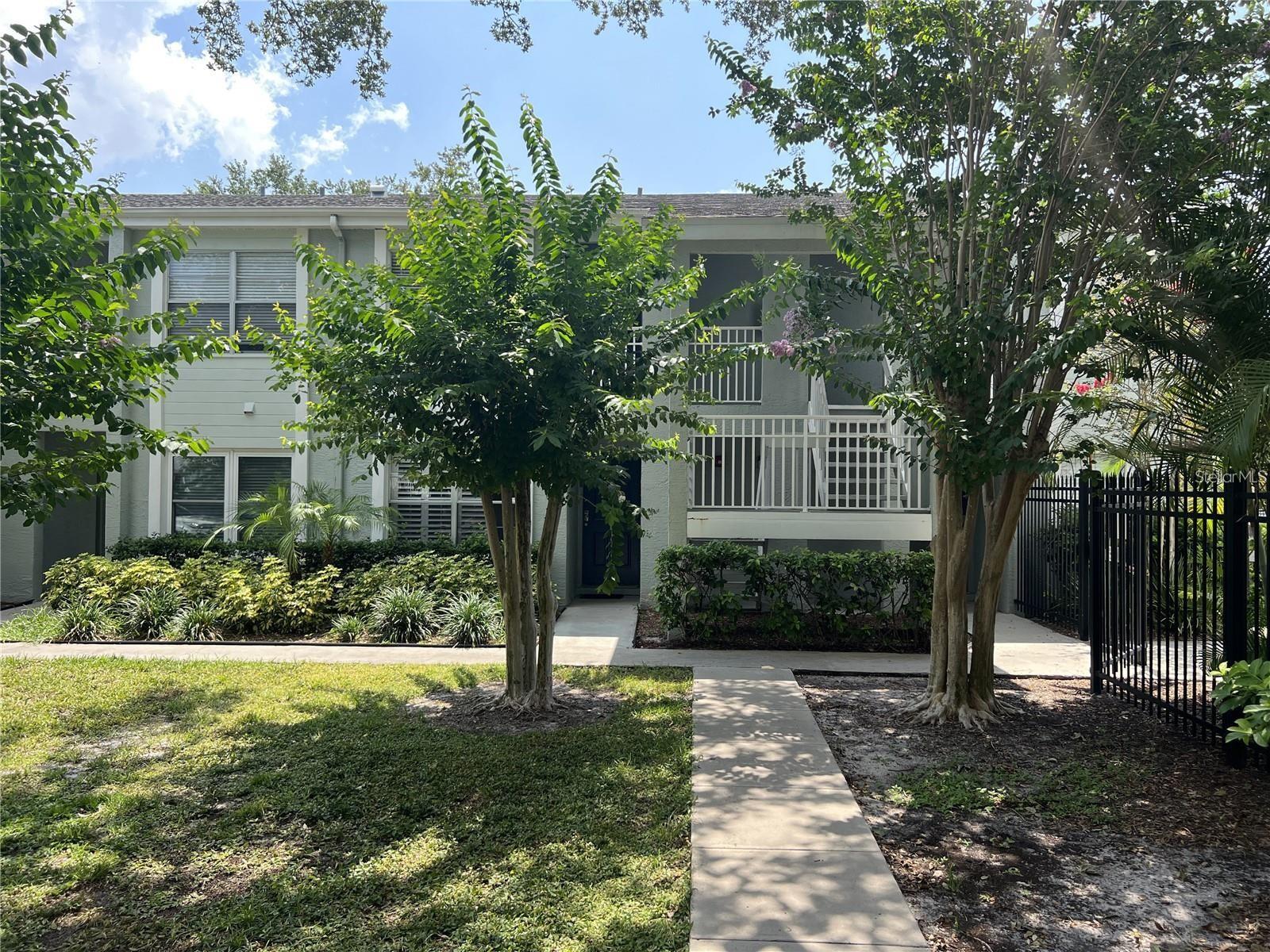 5440 S MACDILL AVE #3F, TAMPA, FL, 33611