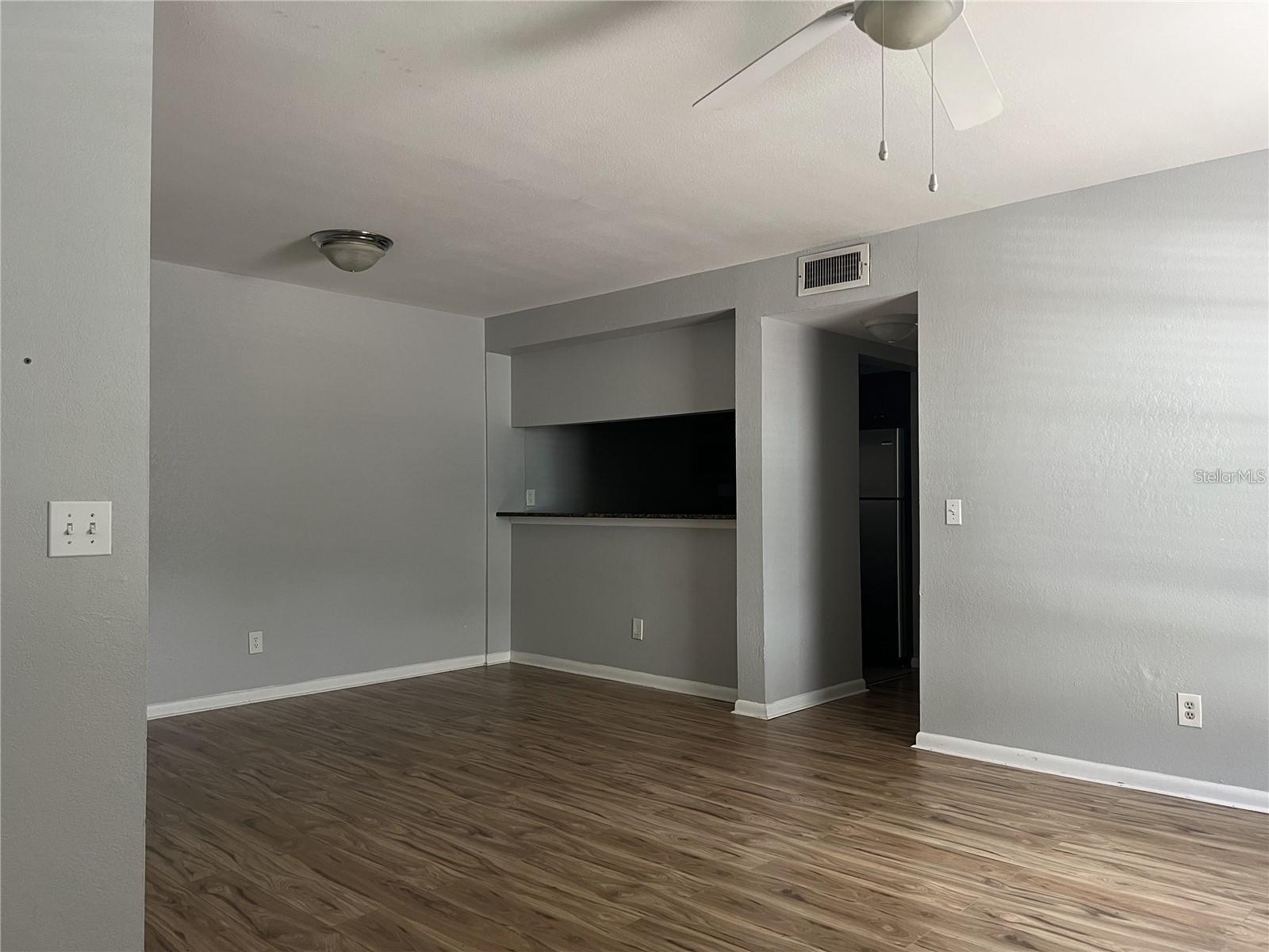 5440 S MACDILL AVE #3F, TAMPA, FL, 33611