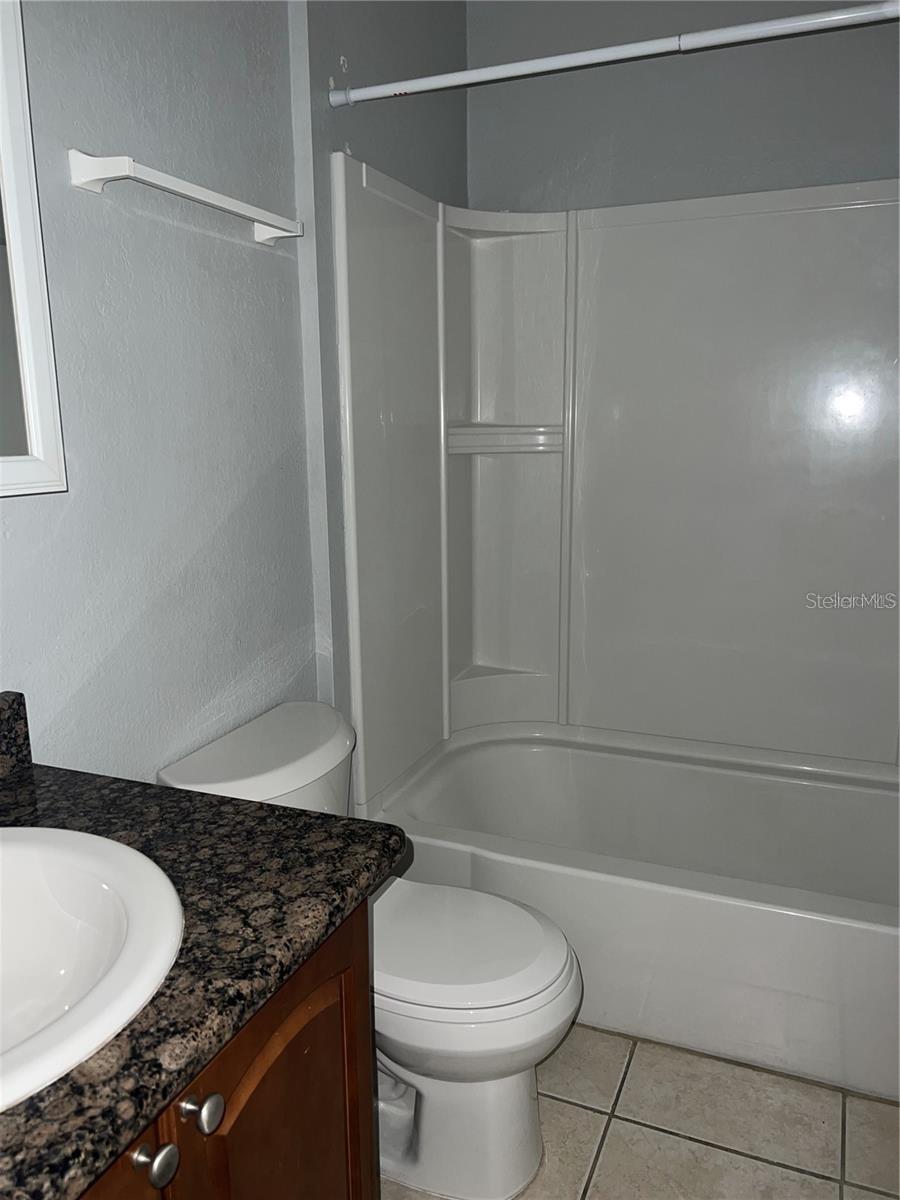 5440 S MACDILL AVE #3F, TAMPA, FL, 33611