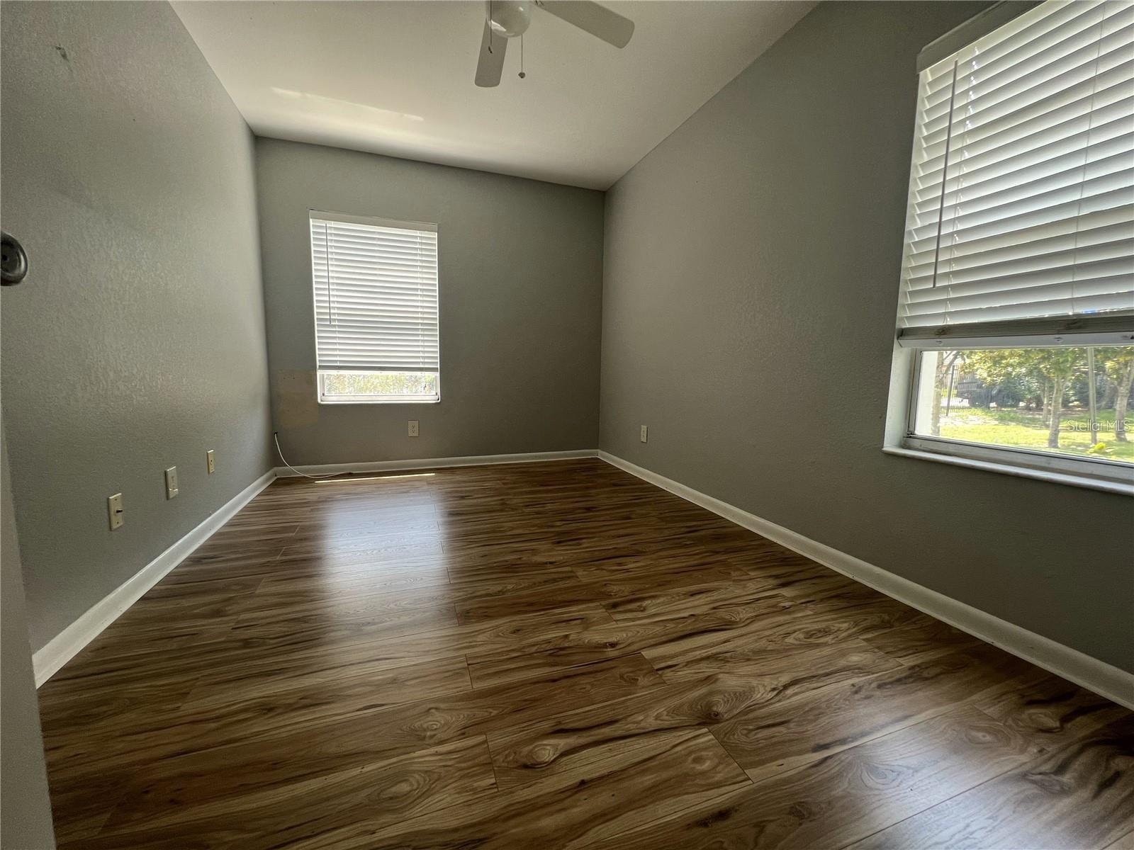 5440 S MACDILL AVE #3F, TAMPA, FL, 33611