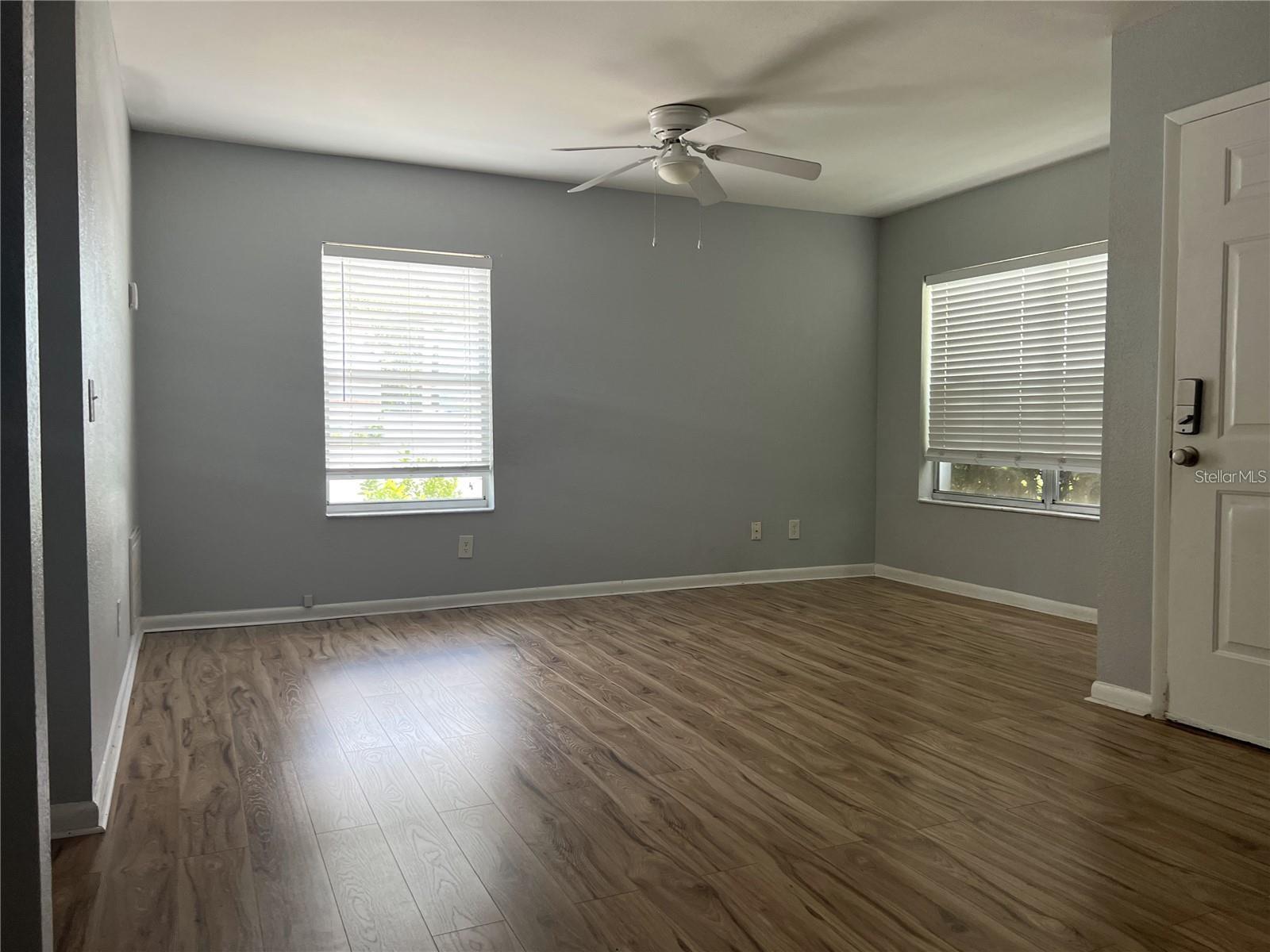 5440 S MACDILL AVE #3F, TAMPA, FL, 33611