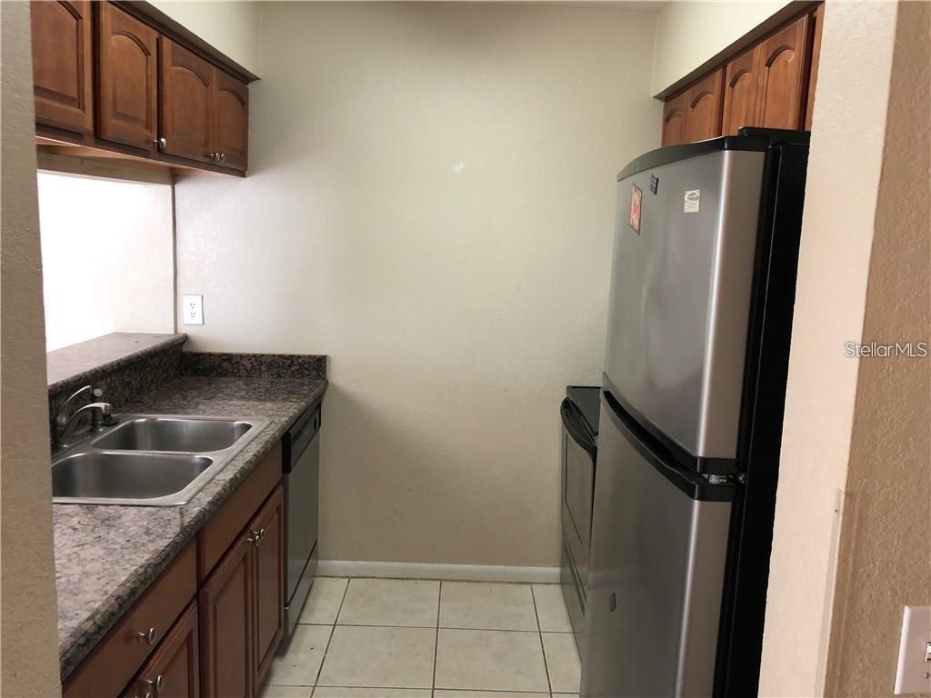 5440 S MACDILL AVE #3F, TAMPA, FL, 33611