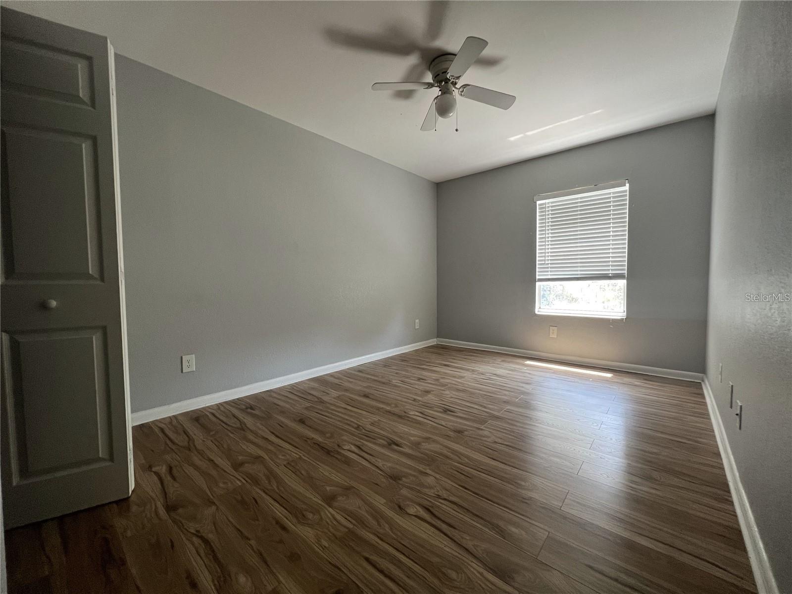 5440 S MACDILL AVE #3F, TAMPA, FL, 33611