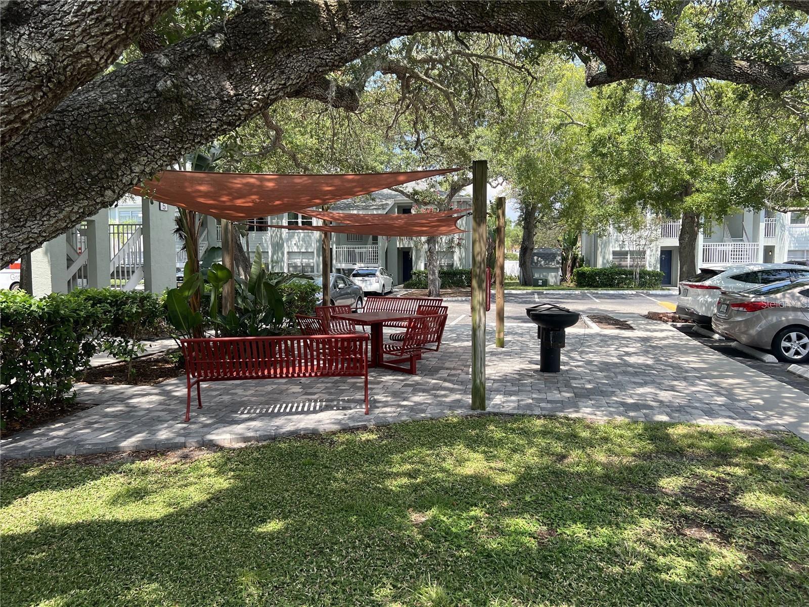 5440 S MACDILL AVE #3F, TAMPA, FL, 33611