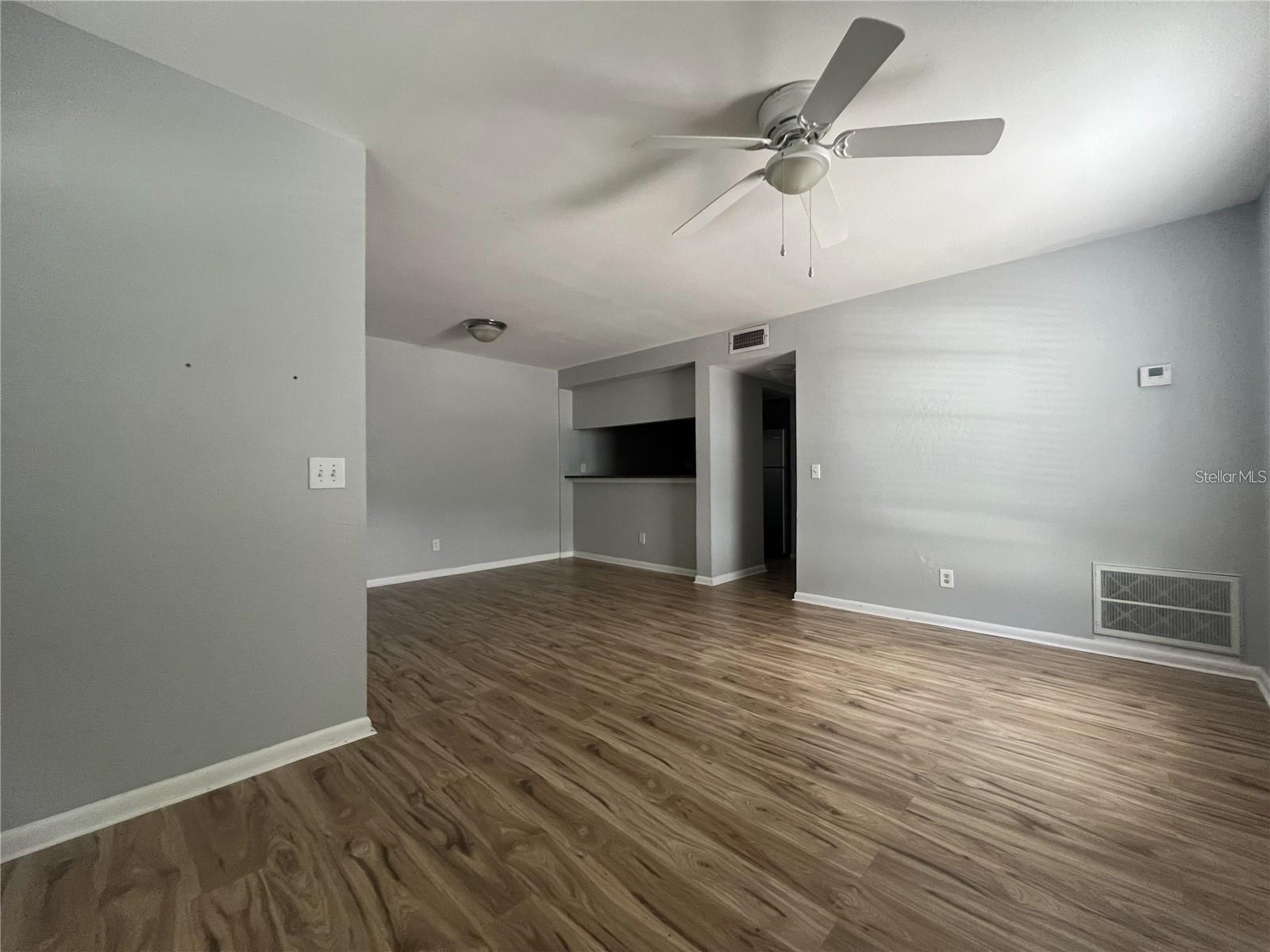 5440 S MACDILL AVE #3F, TAMPA, FL, 33611