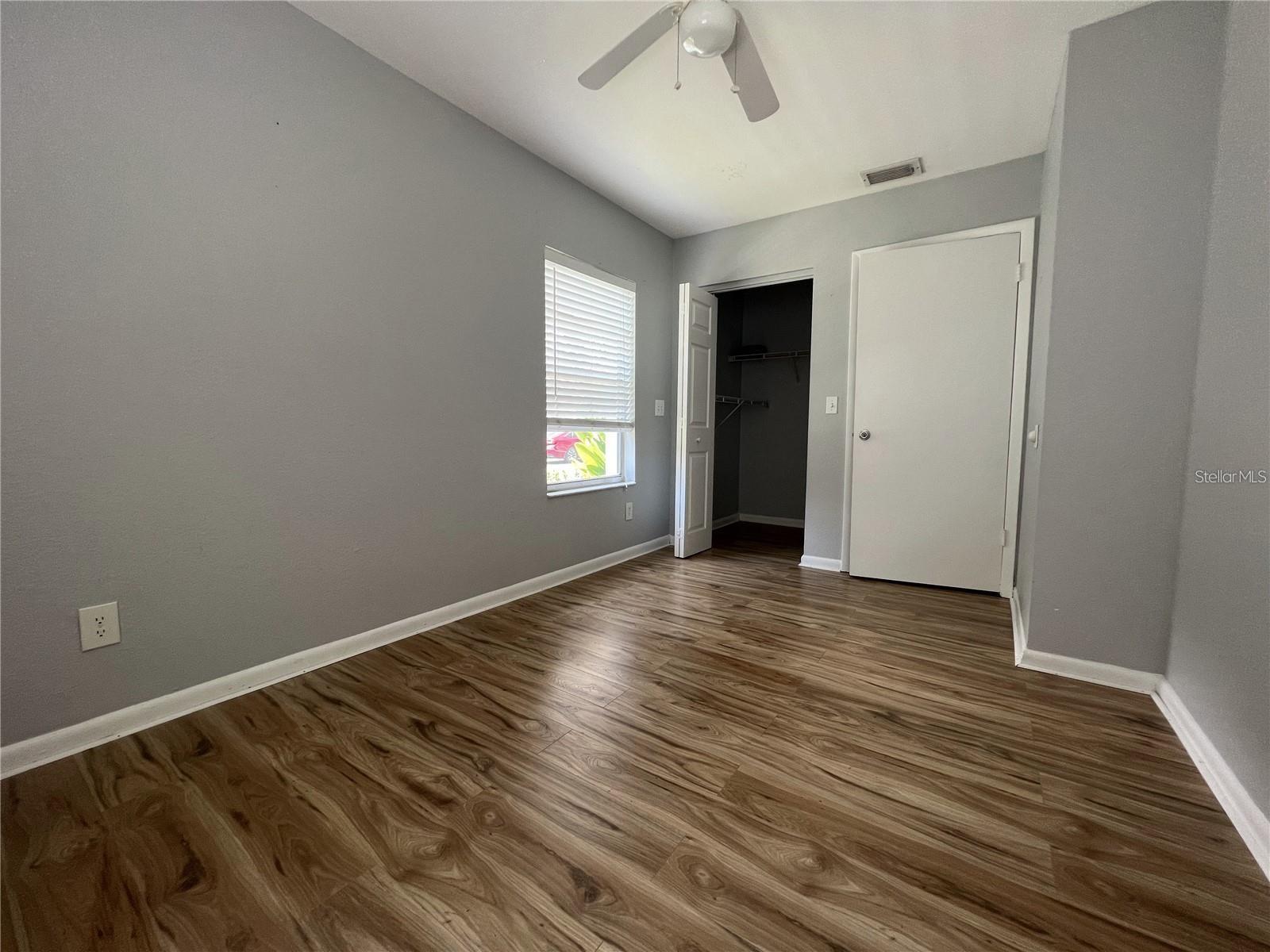 5440 S MACDILL AVE #3F, TAMPA, FL, 33611