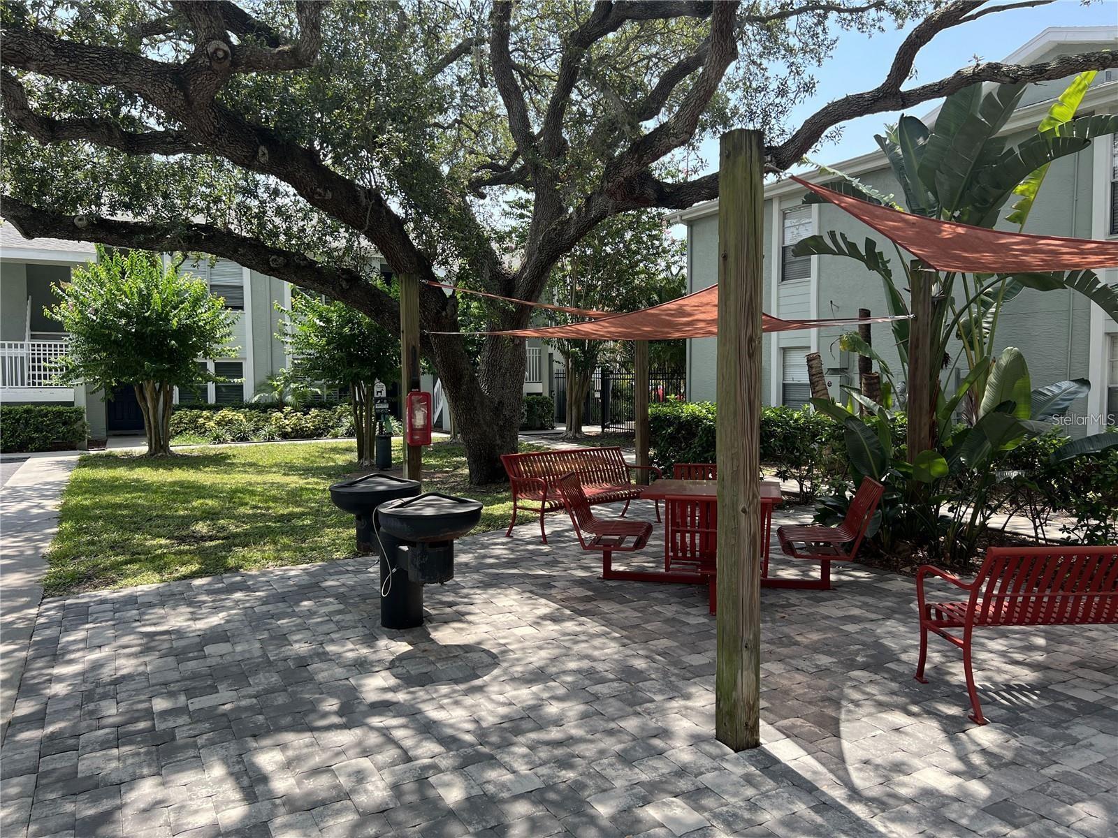 5440 S MACDILL AVE #3F, TAMPA, FL, 33611