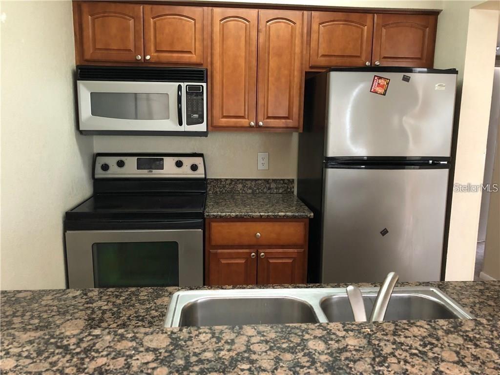 5440 S MACDILL AVE #3F, TAMPA, FL, 33611