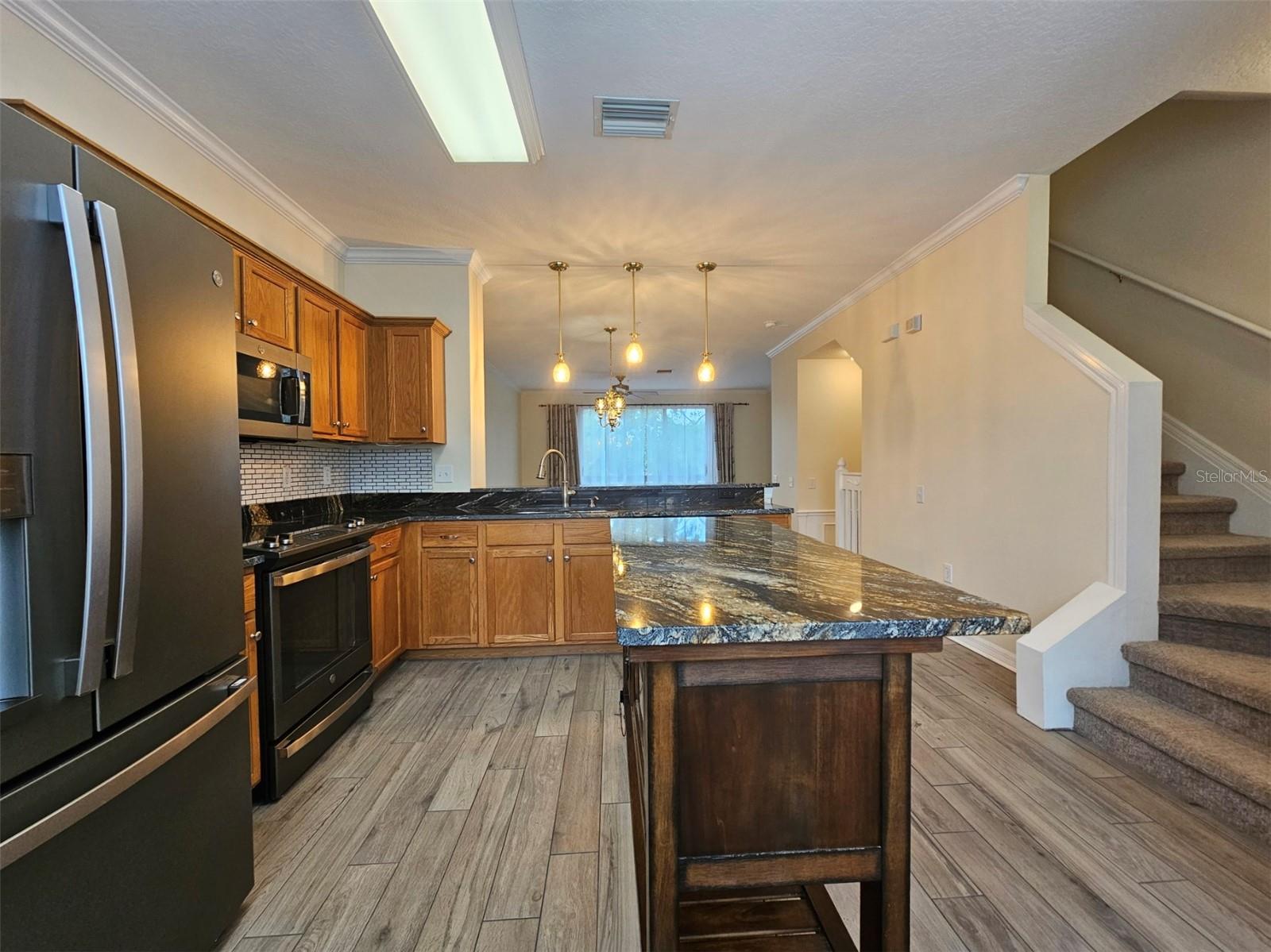 3127 BAYSHORE OAKS DR, TAMPA, FL, 33611