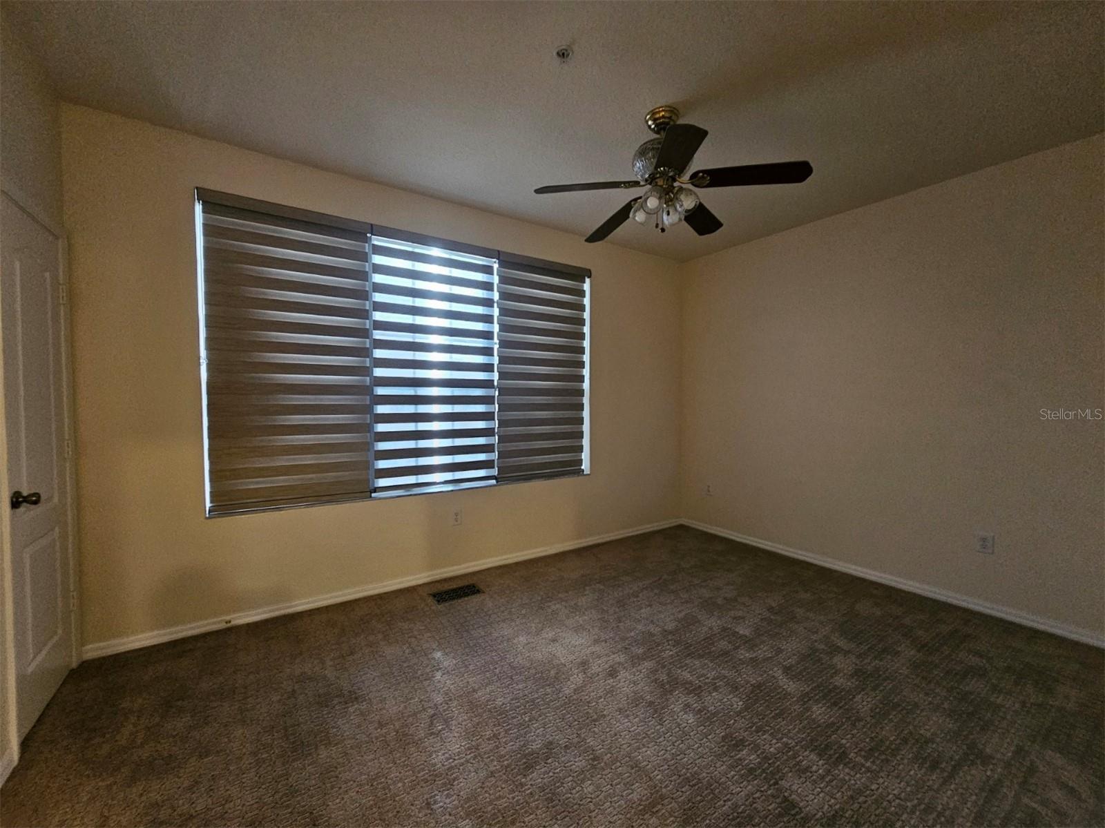 3127 BAYSHORE OAKS DR, TAMPA, FL, 33611