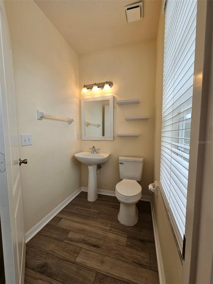 3127 BAYSHORE OAKS DR, TAMPA, FL, 33611