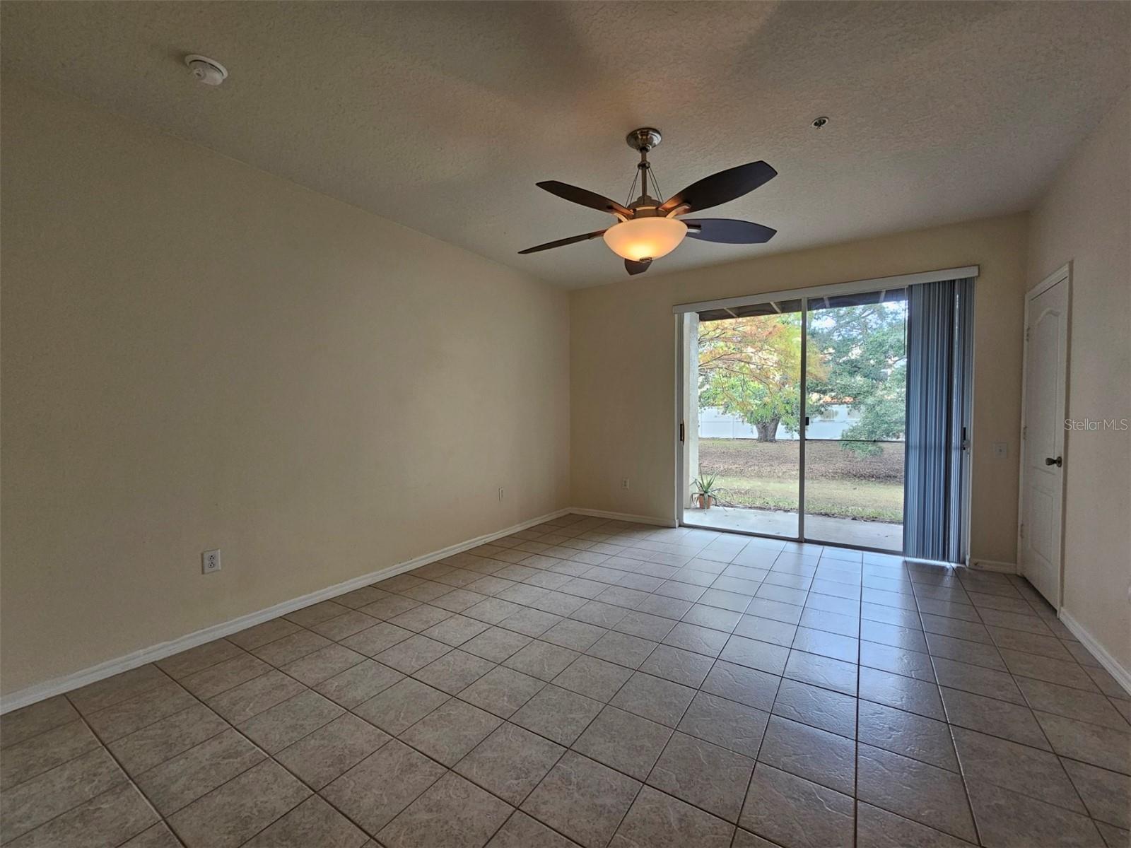 3127 BAYSHORE OAKS DR, TAMPA, FL, 33611