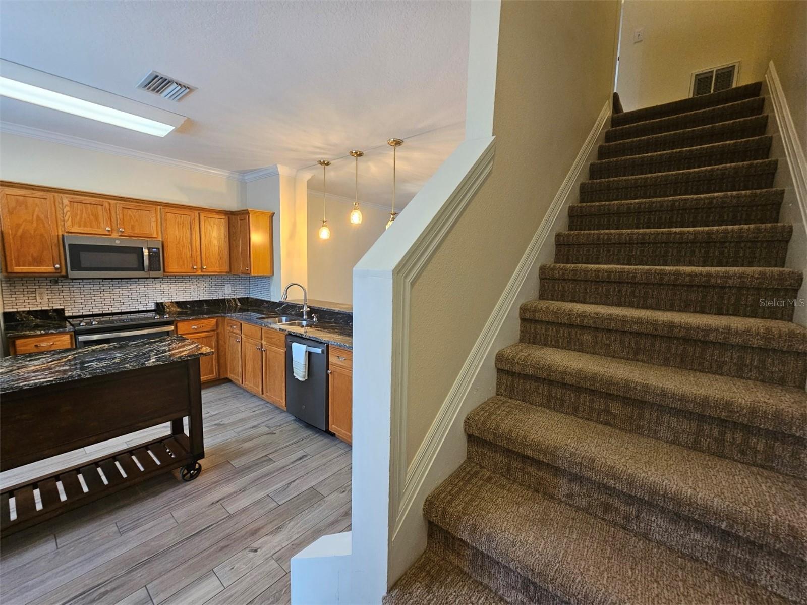 3127 BAYSHORE OAKS DR, TAMPA, FL, 33611