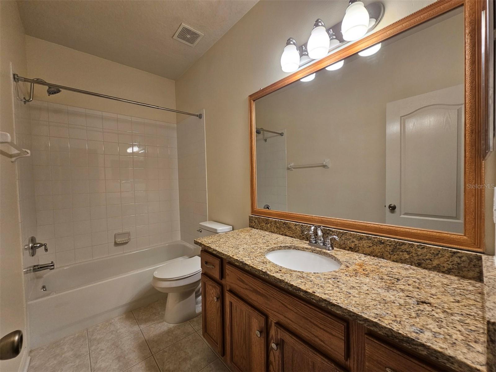 3127 BAYSHORE OAKS DR, TAMPA, FL, 33611