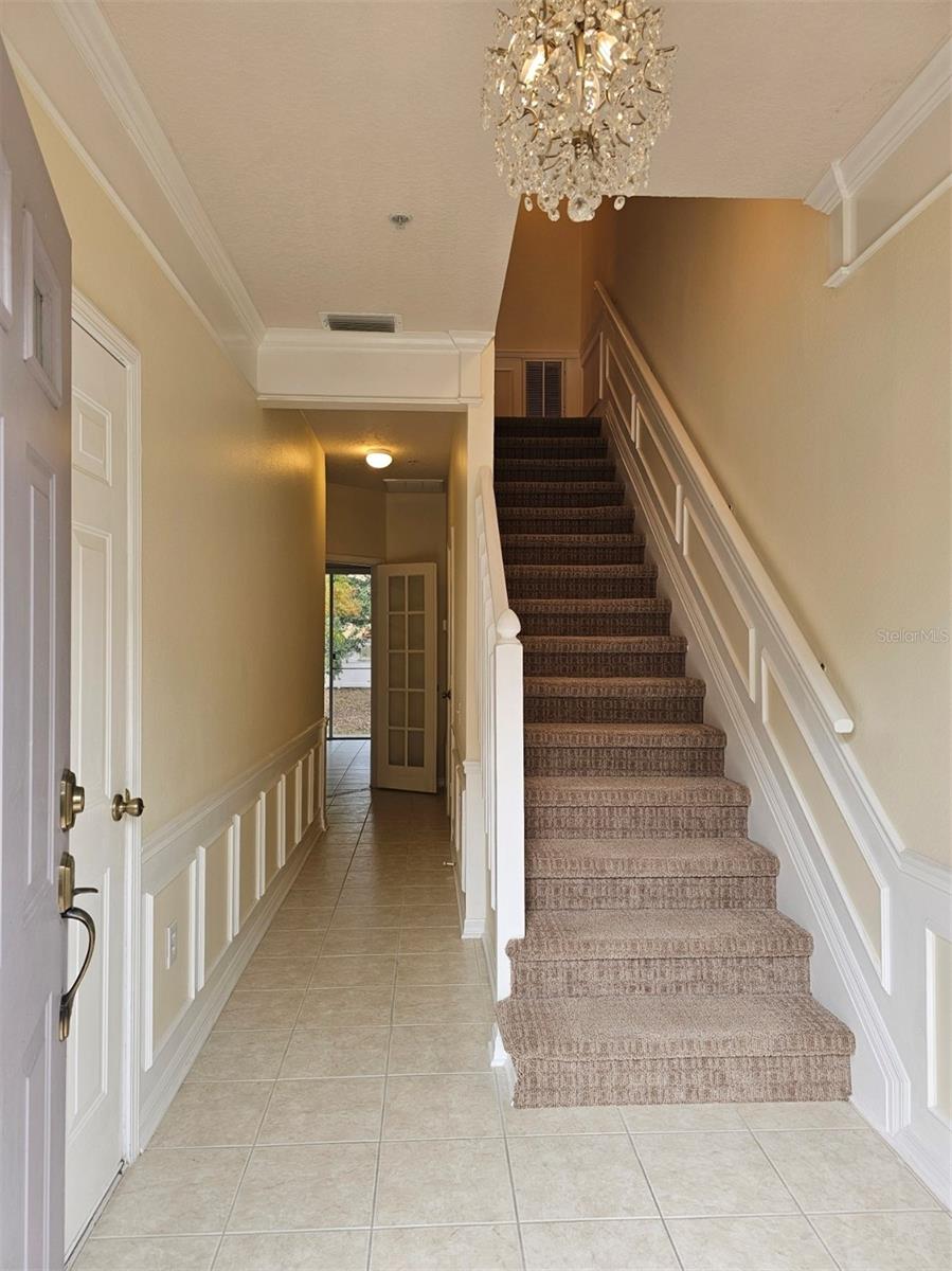 3127 BAYSHORE OAKS DR, TAMPA, FL, 33611